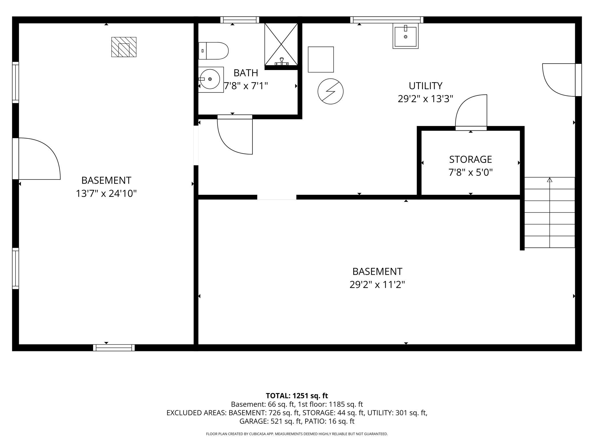1385 County Road 24 Property Photo 16