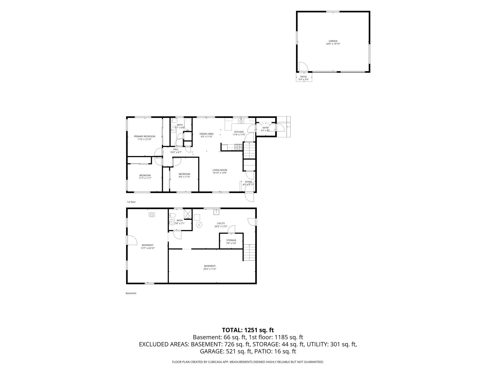 1385 County Road 24 Property Photo 18