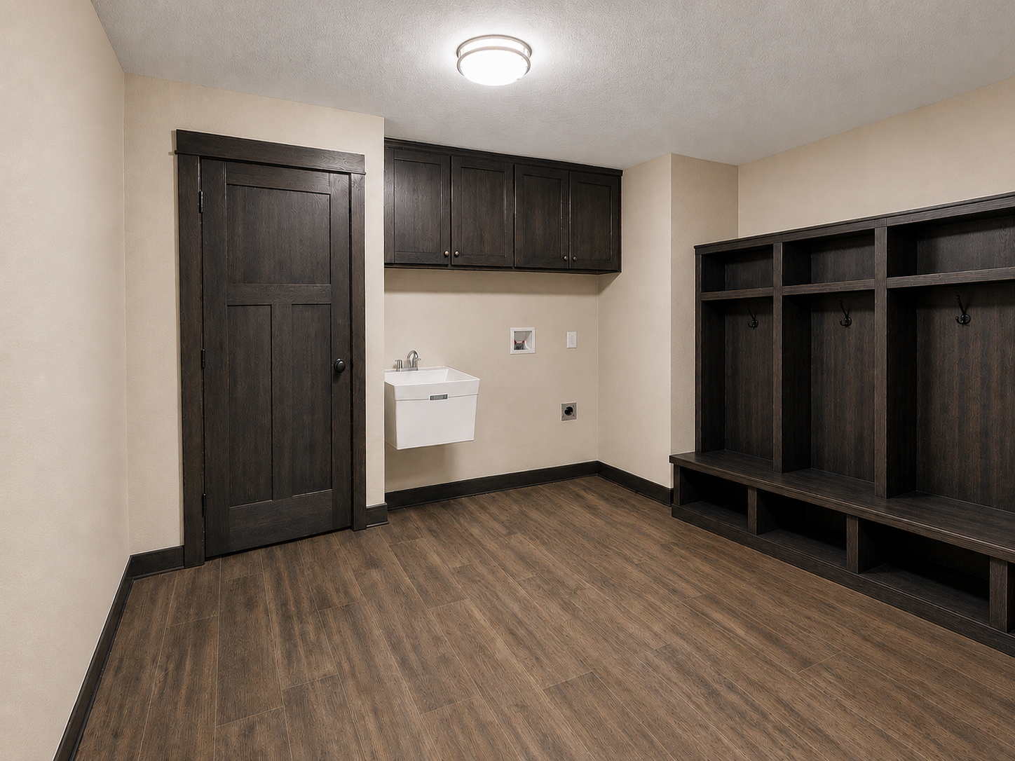 1430 Cullen Street Property Photo 8