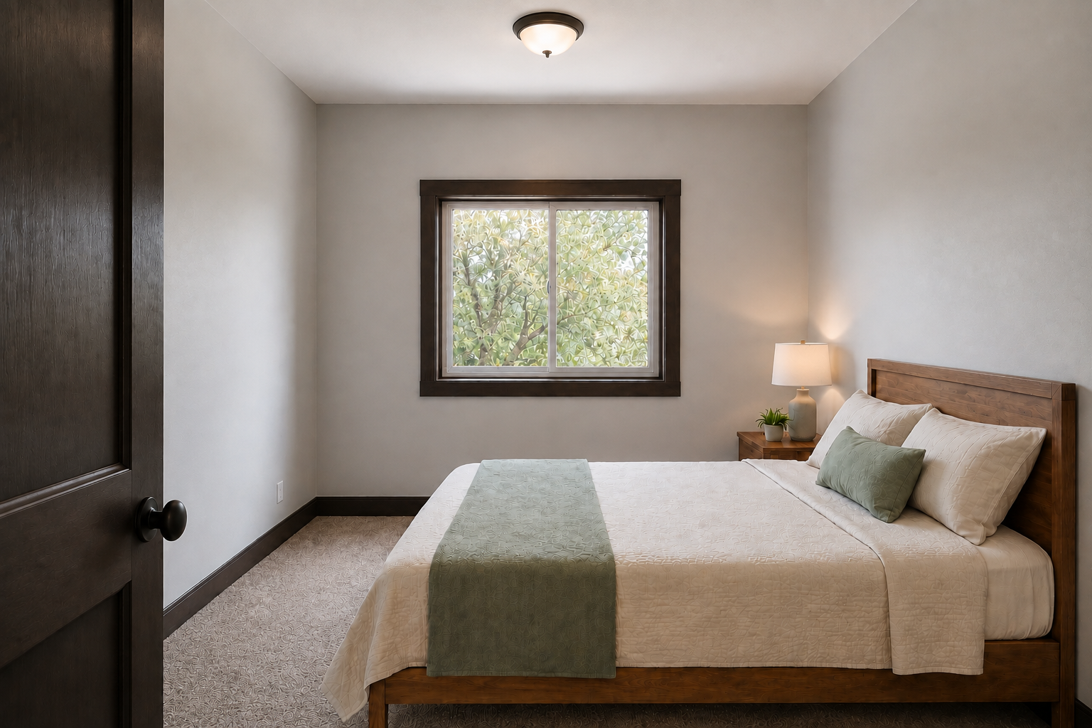 1430 Cullen Street Property Photo 10
