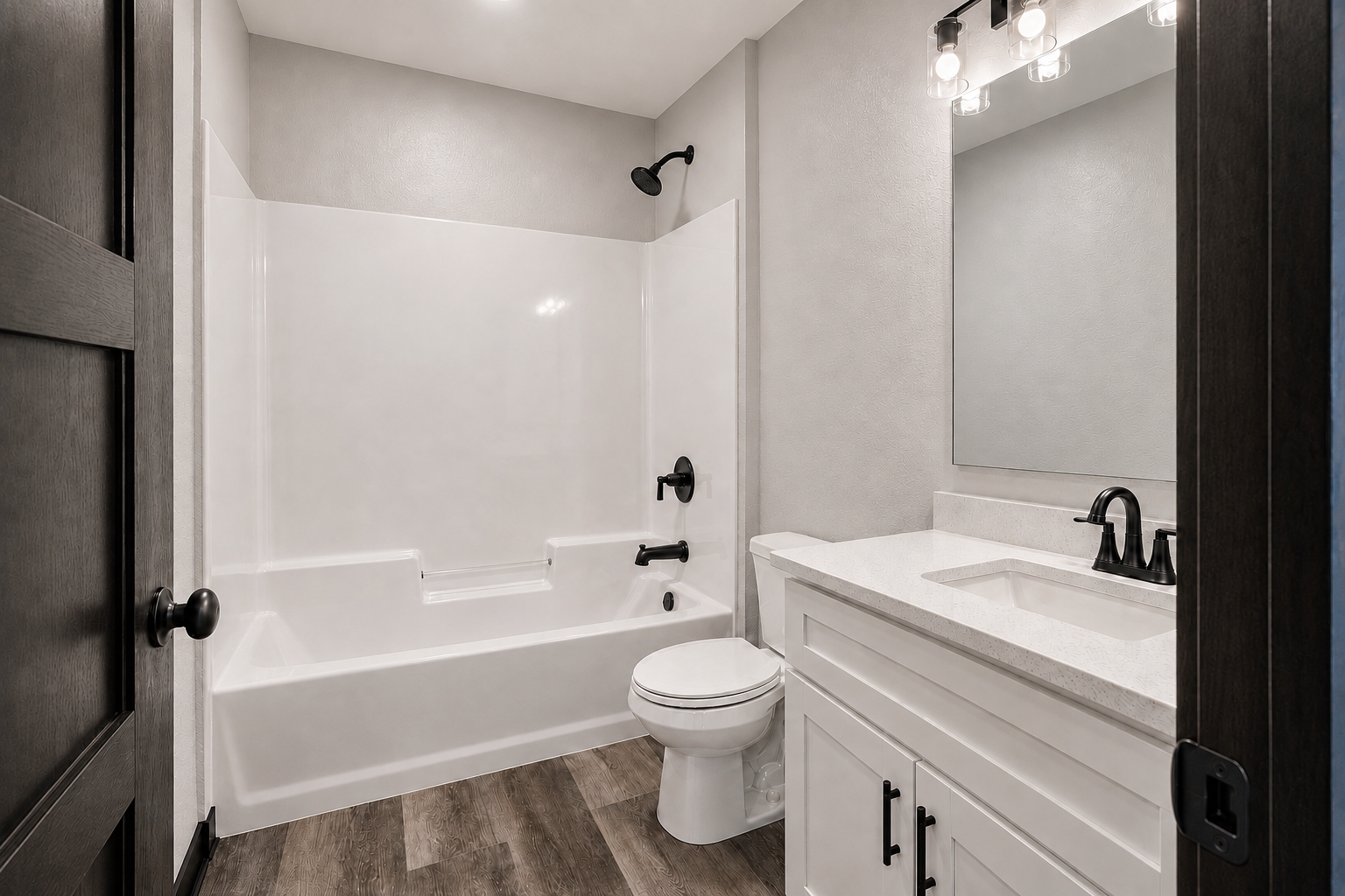 1430 Cullen Street Property Photo 11