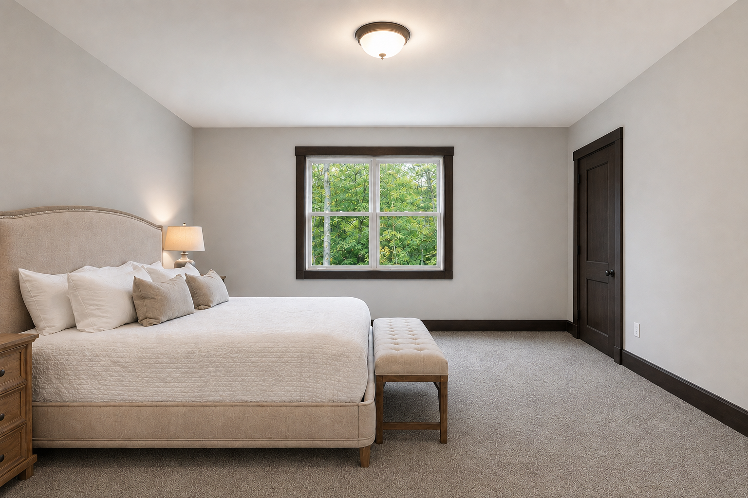 1430 Cullen Street Property Photo 12
