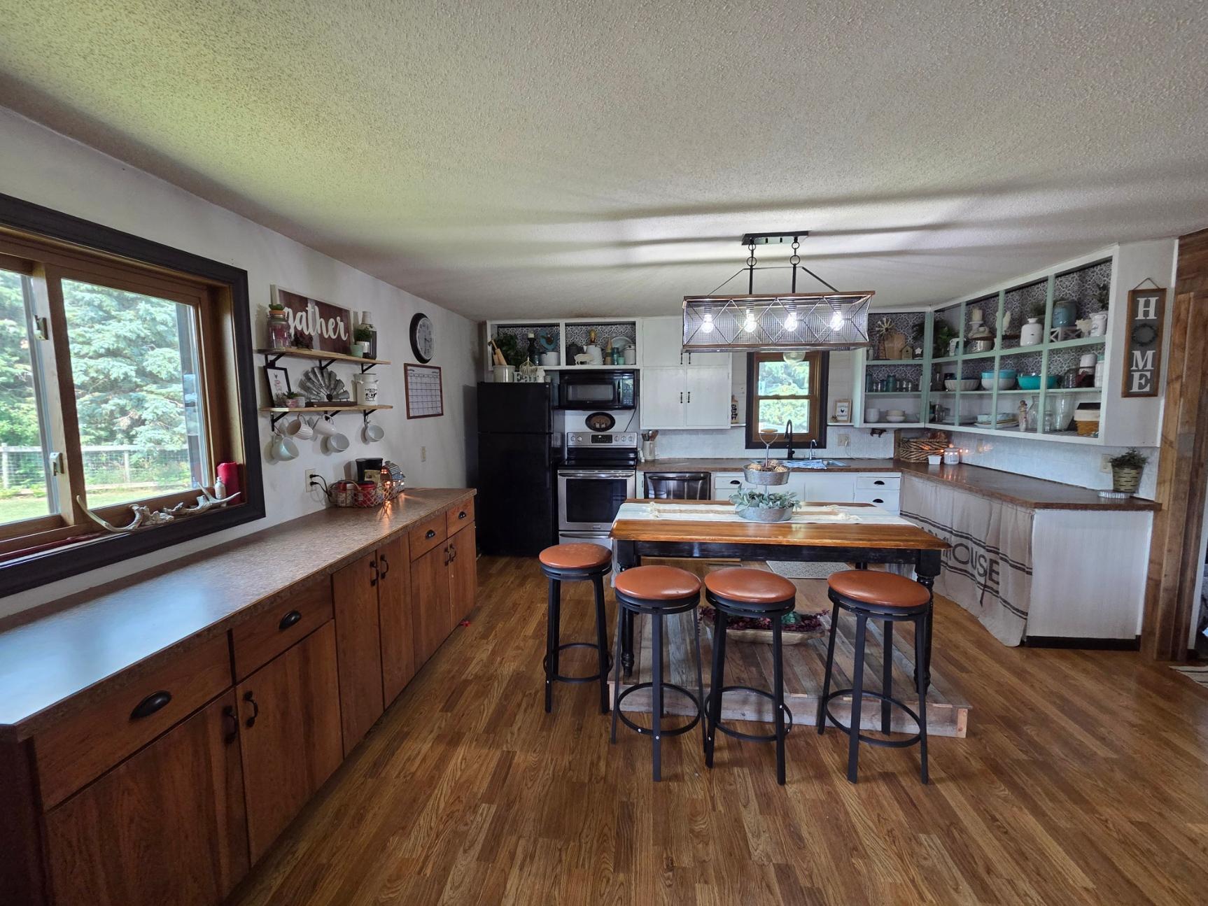 9861 147th Avenue Se Property Photo 6