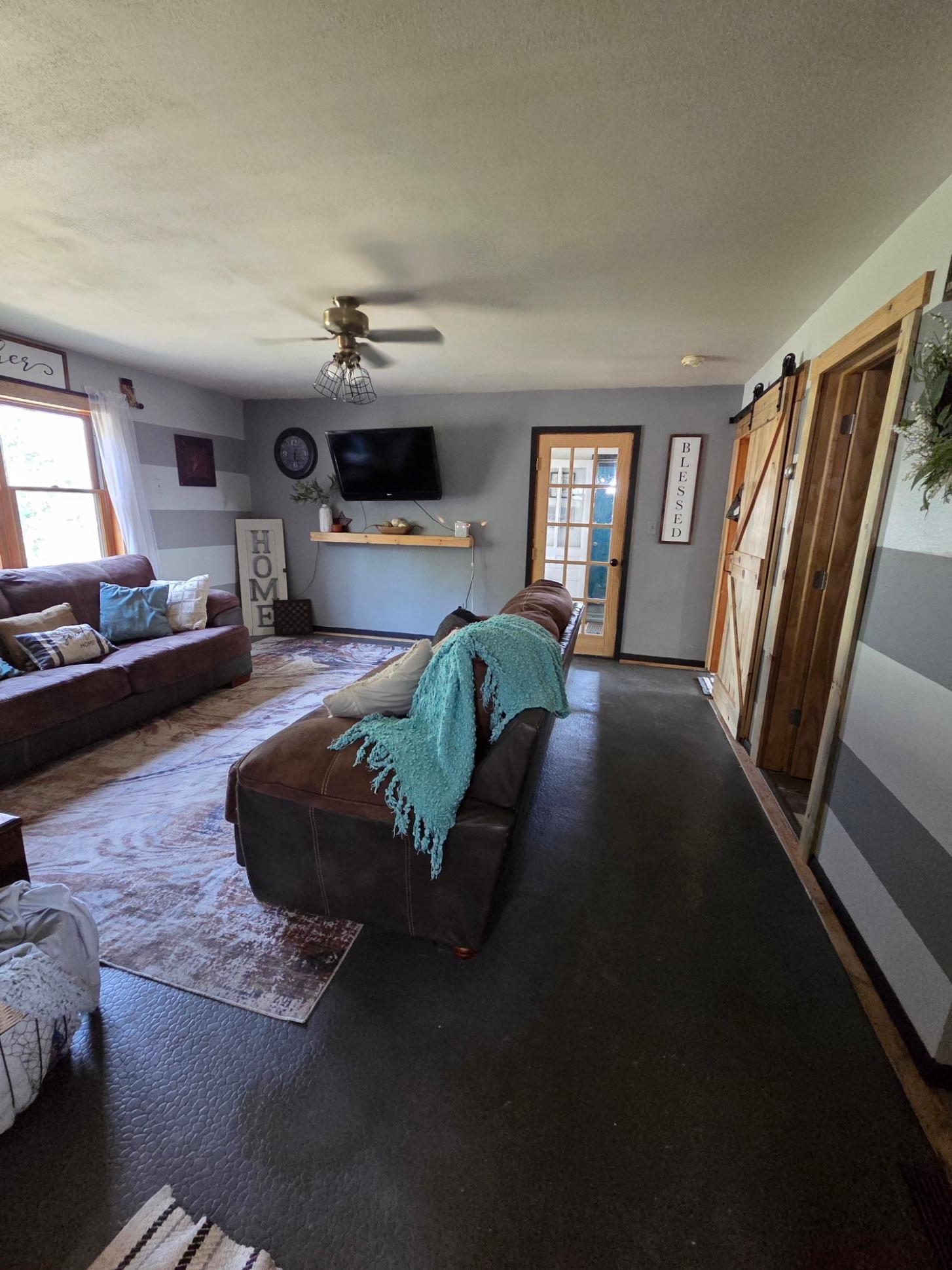 9861 147th Avenue Se Property Photo 9