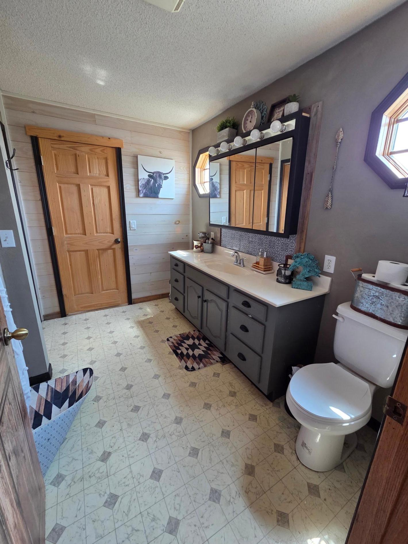 9861 147th Avenue Se Property Photo 15