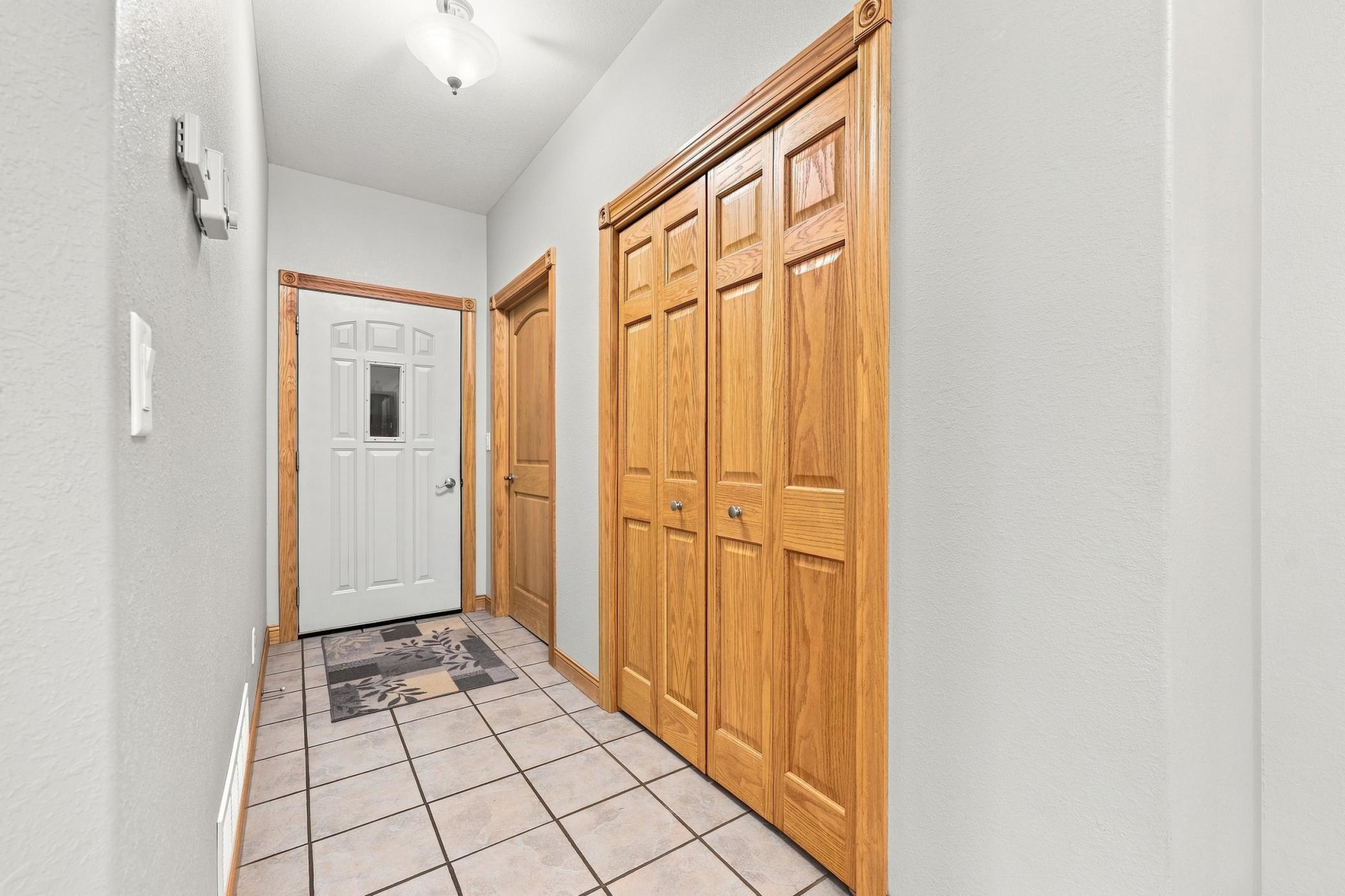 17535 Schurman Lane Property Photo 32