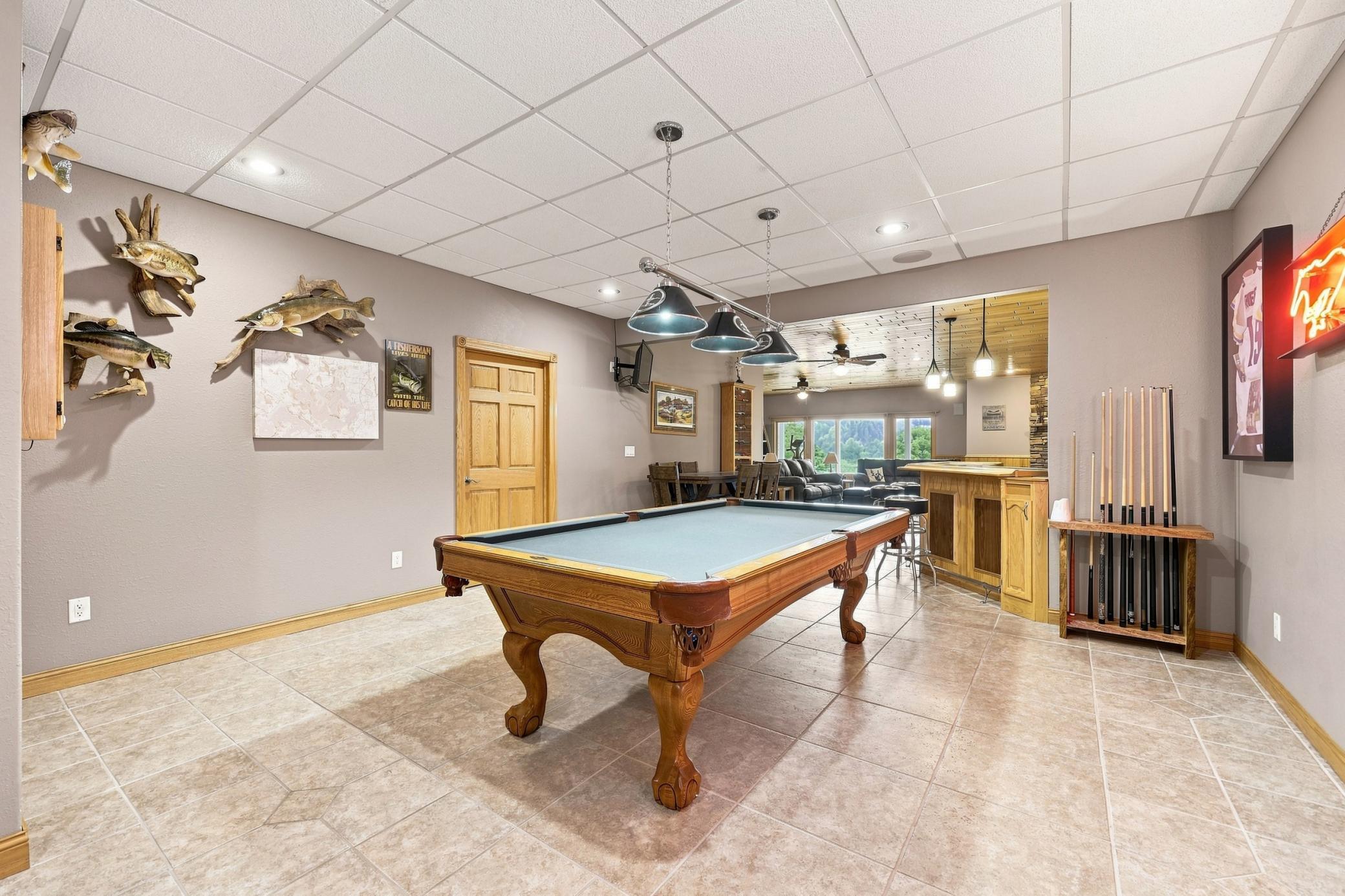 17535 Schurman Lane Property Photo 43