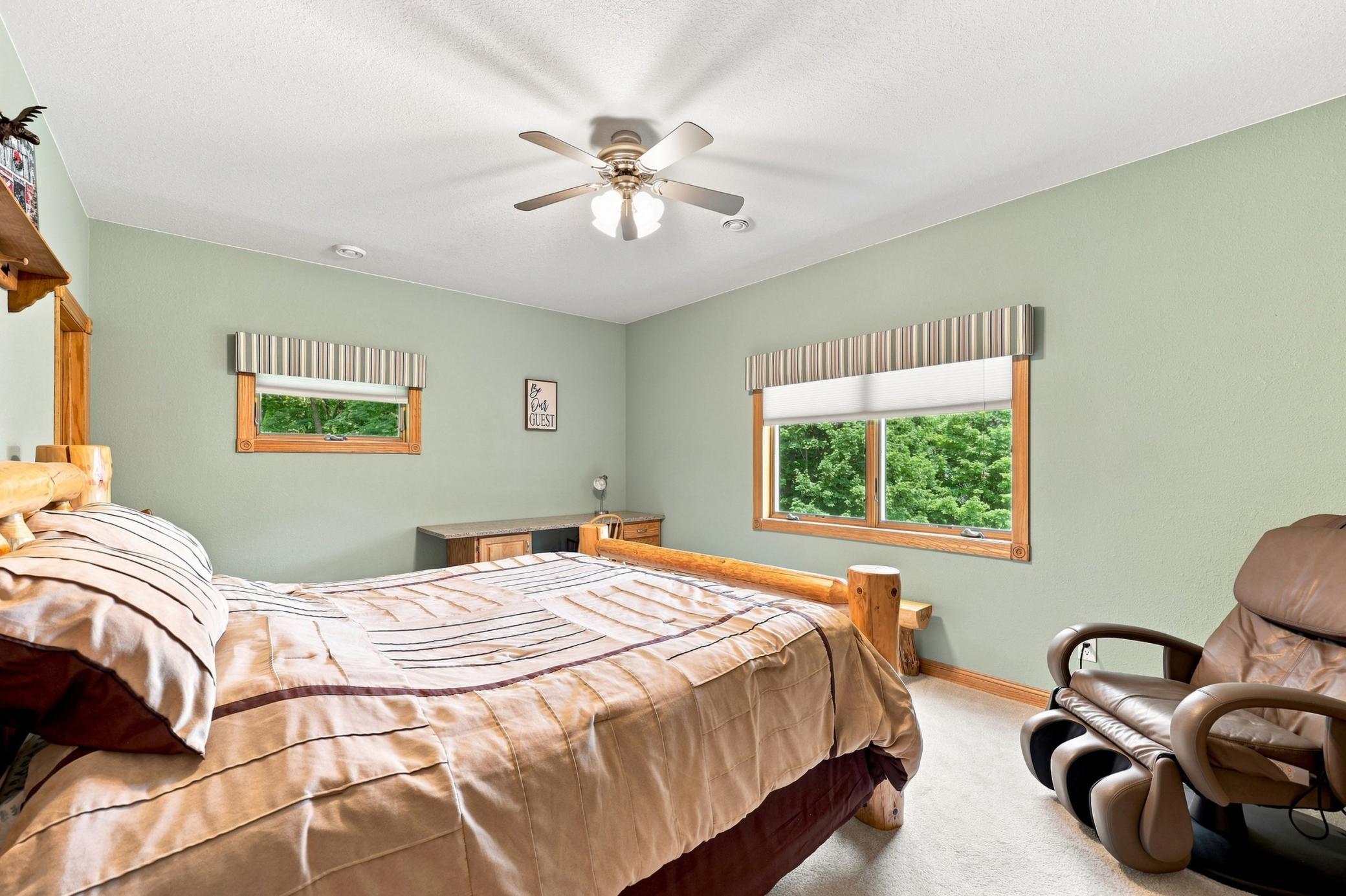 17535 Schurman Lane Property Photo 48