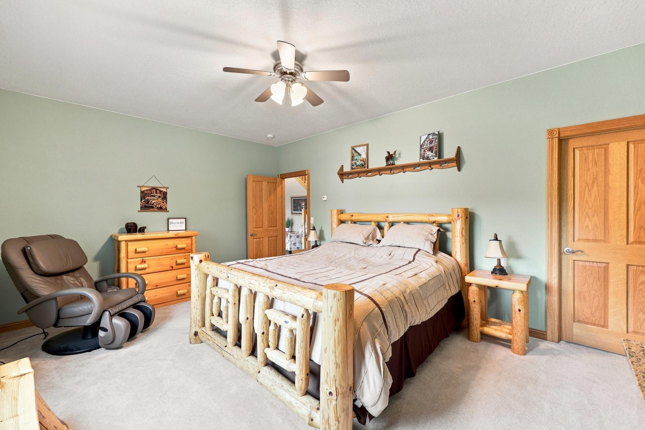 17535 Schurman Lane Property Photo 49