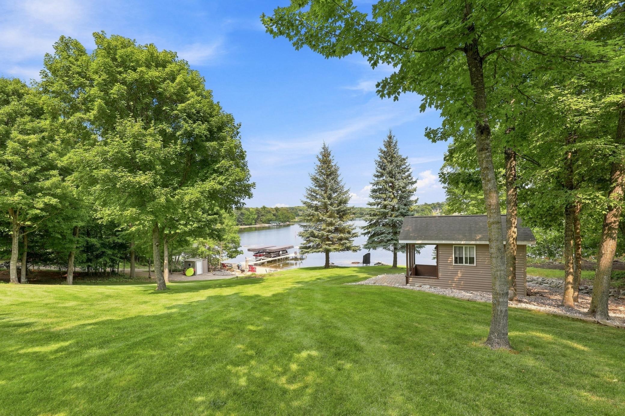 17535 Schurman Lane Property Photo 59