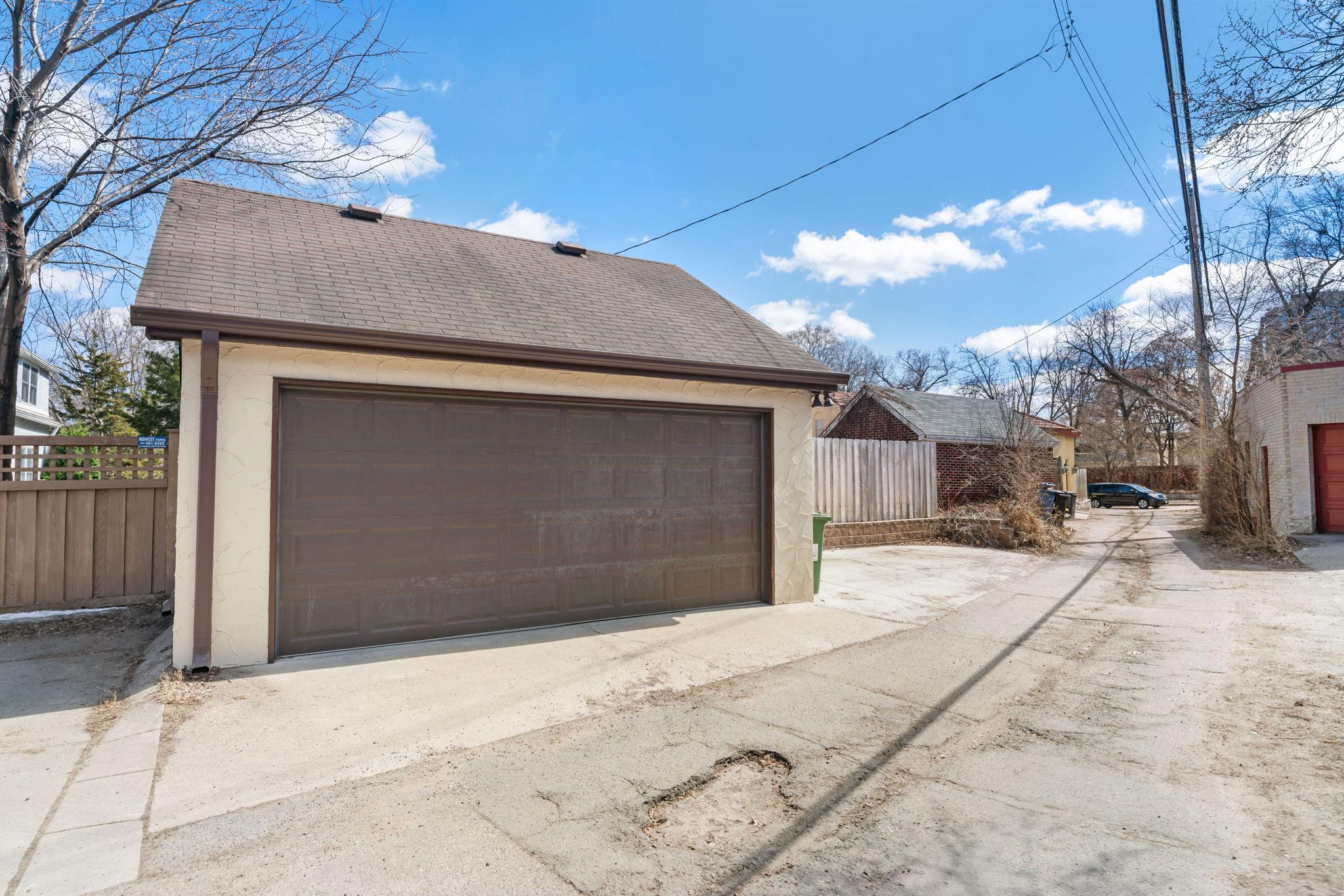 2790 Dean Parkway Property Photo 64