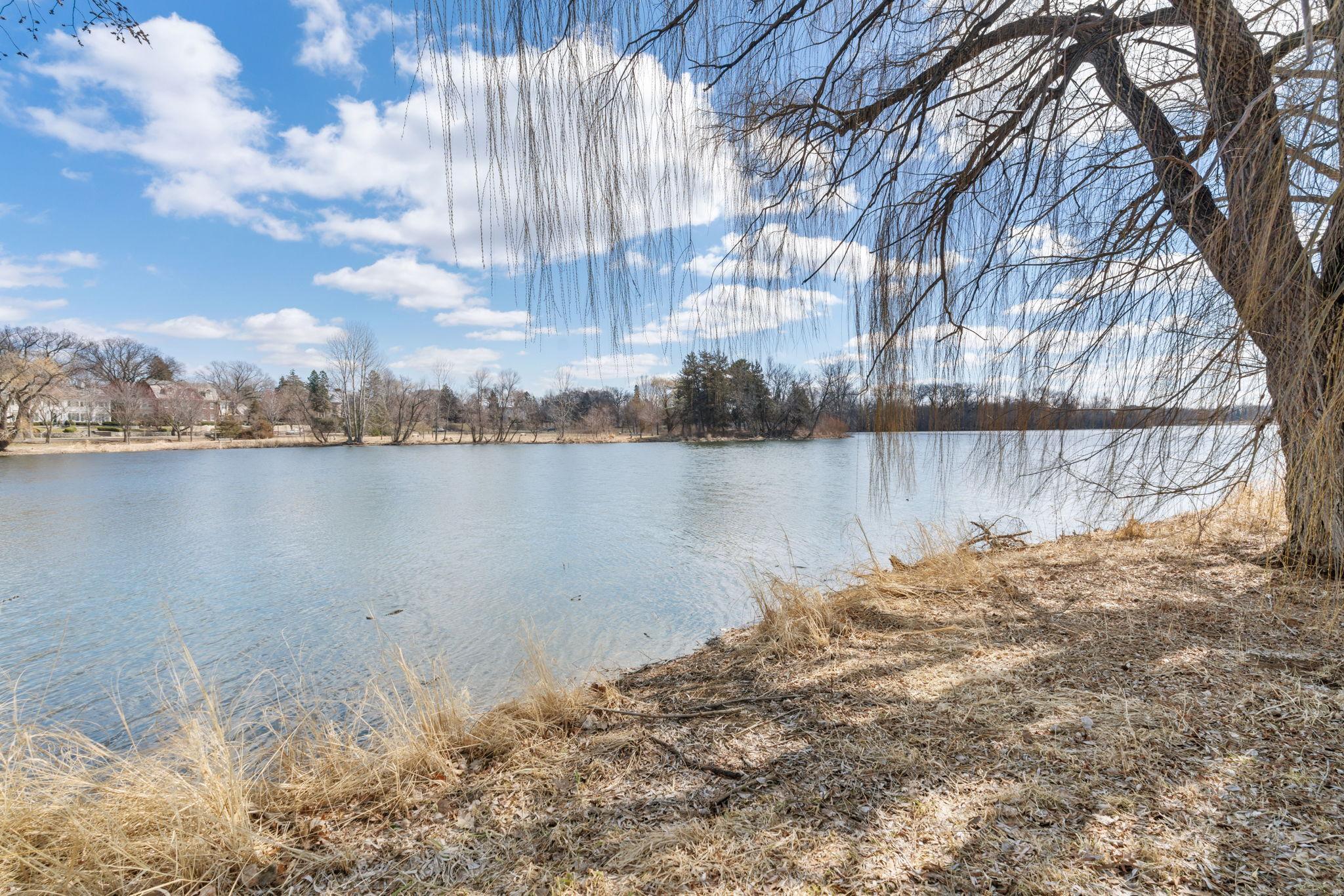 2790 Dean Parkway Property Photo 66