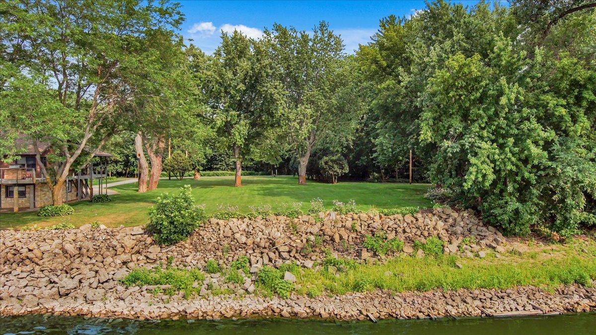 N929 825th Street Property Photo 57