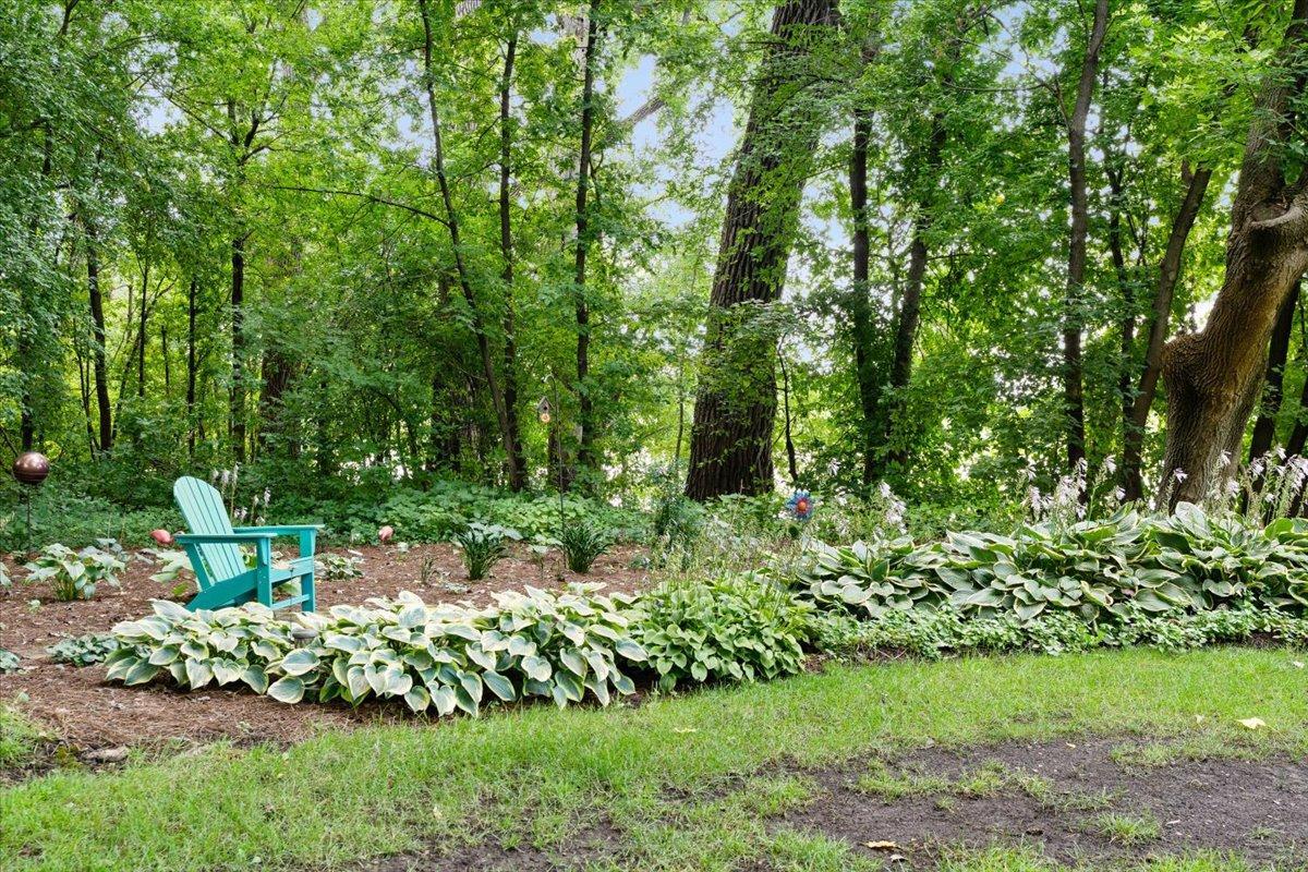 N929 825th Street Property Photo 58