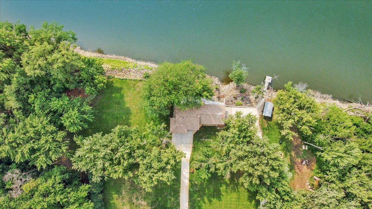 N929 825th Street Property Photo 63