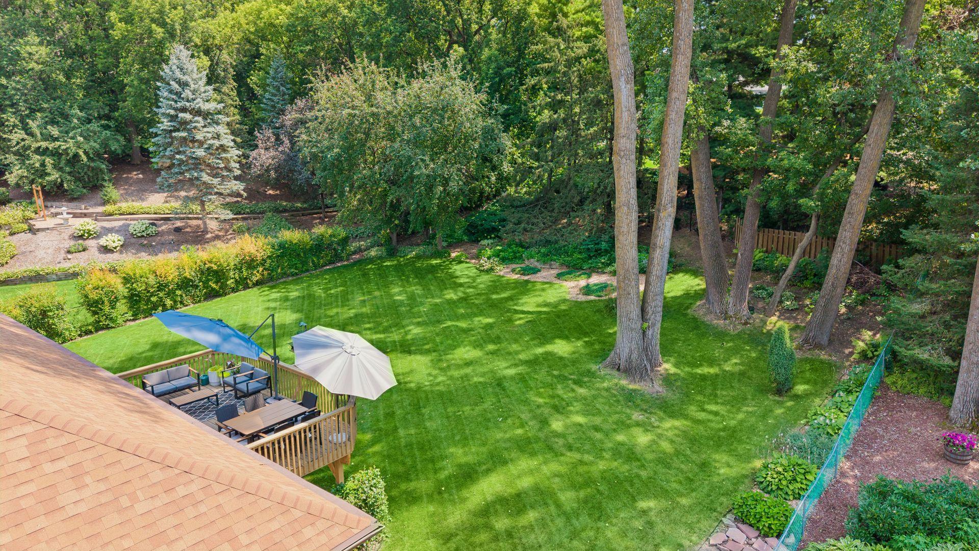 1544 Mccarthy Road Property Photo 4