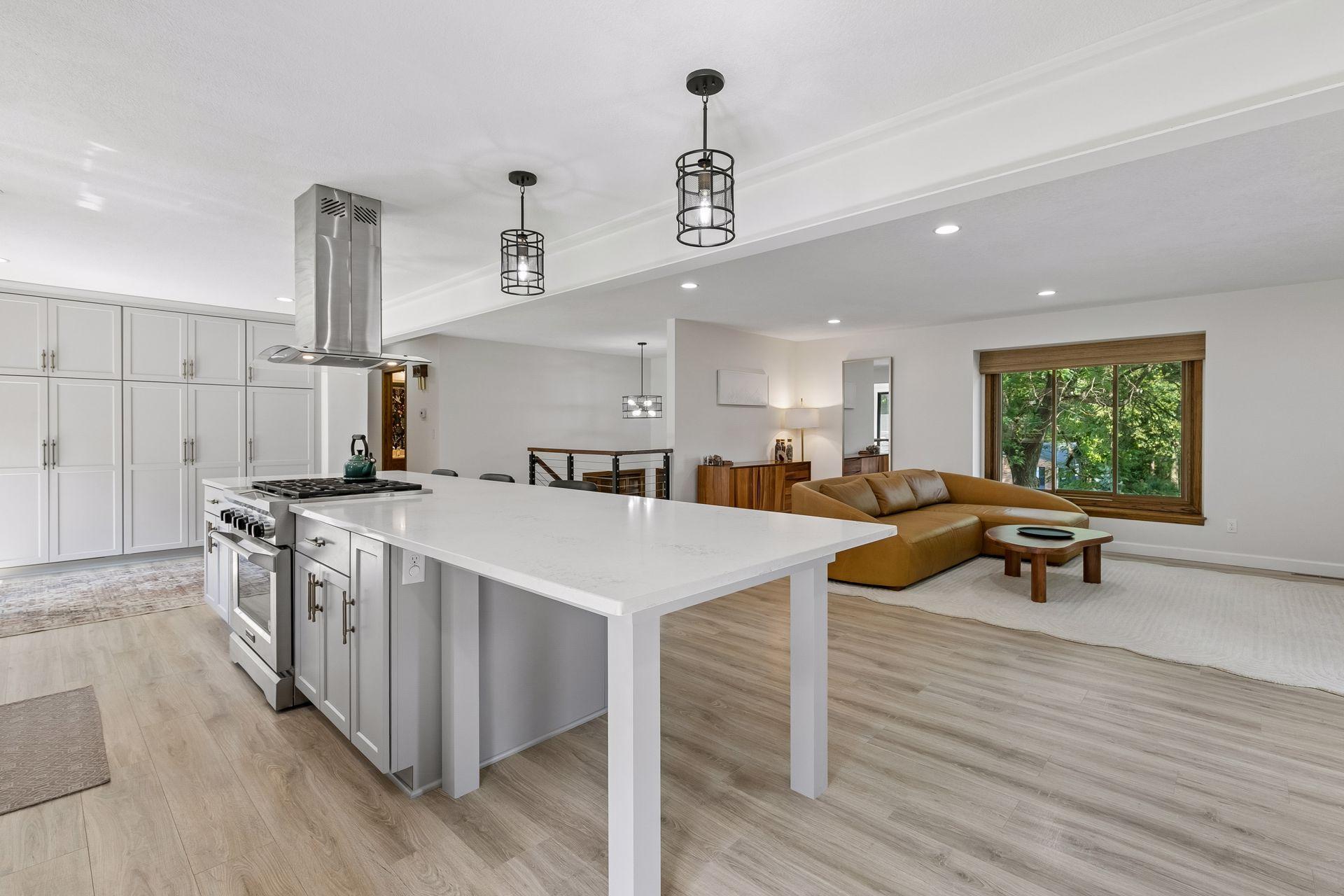 1544 Mccarthy Road Property Photo 12
