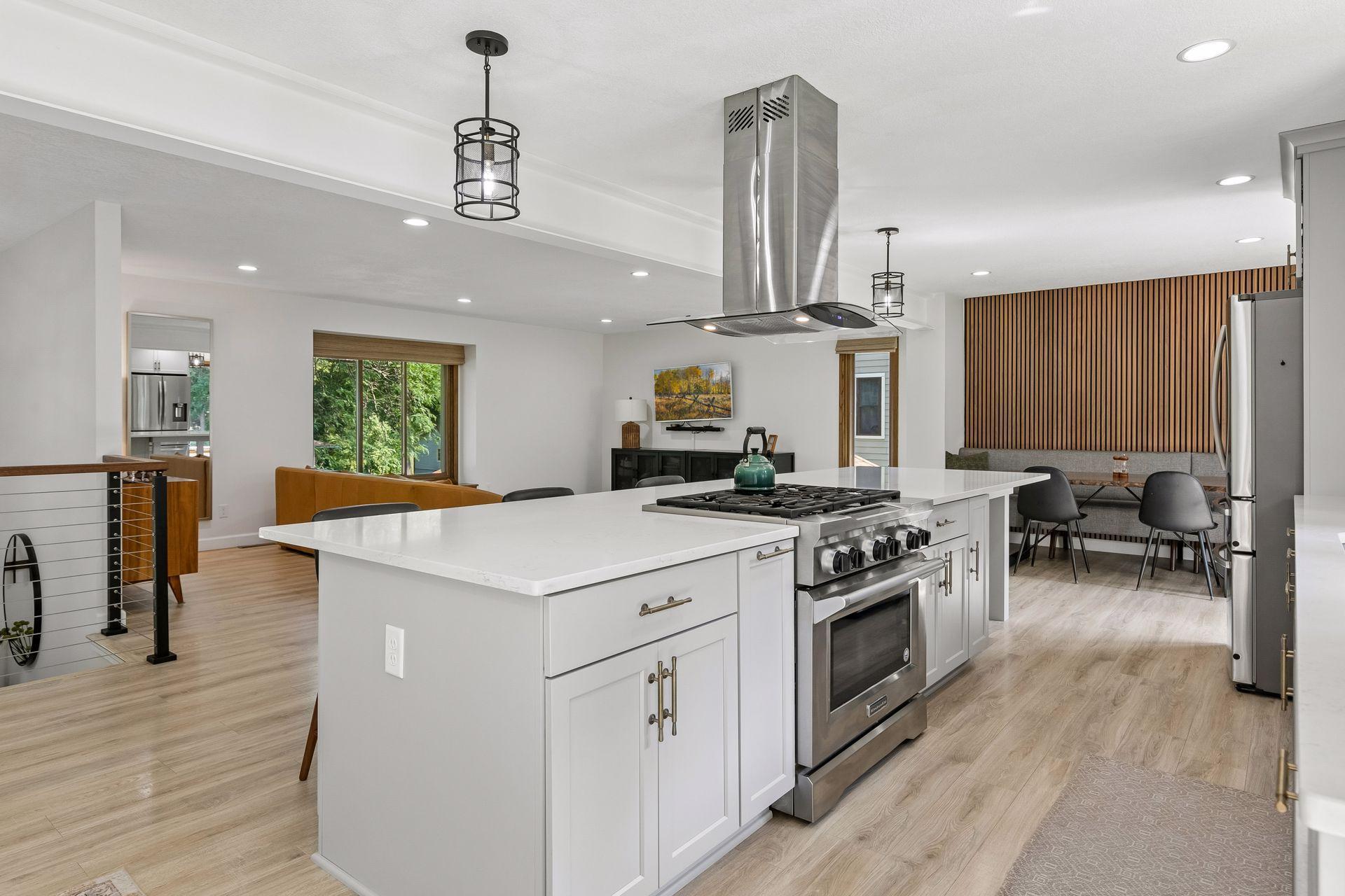 1544 Mccarthy Road Property Photo 15