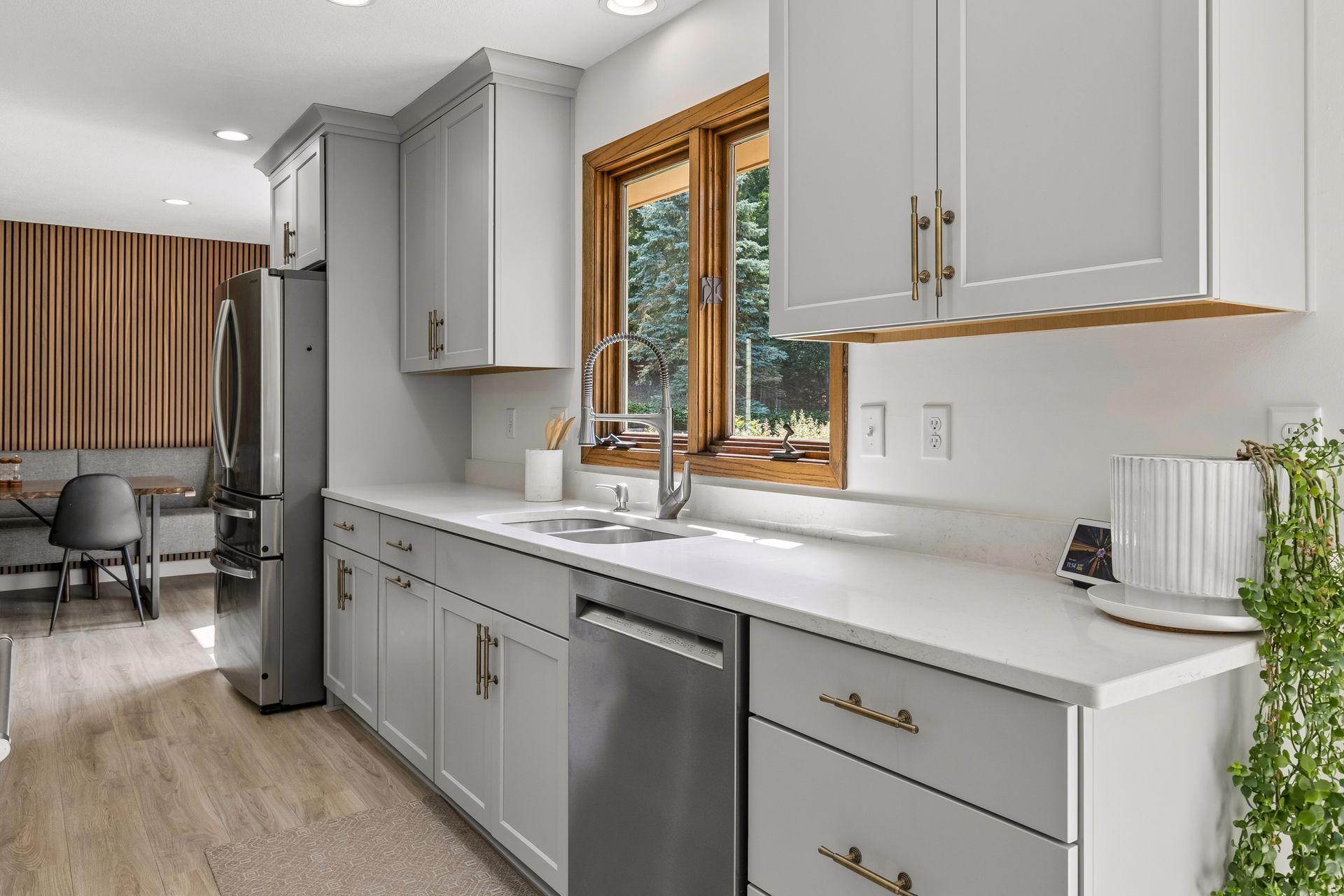 1544 Mccarthy Road Property Photo 16