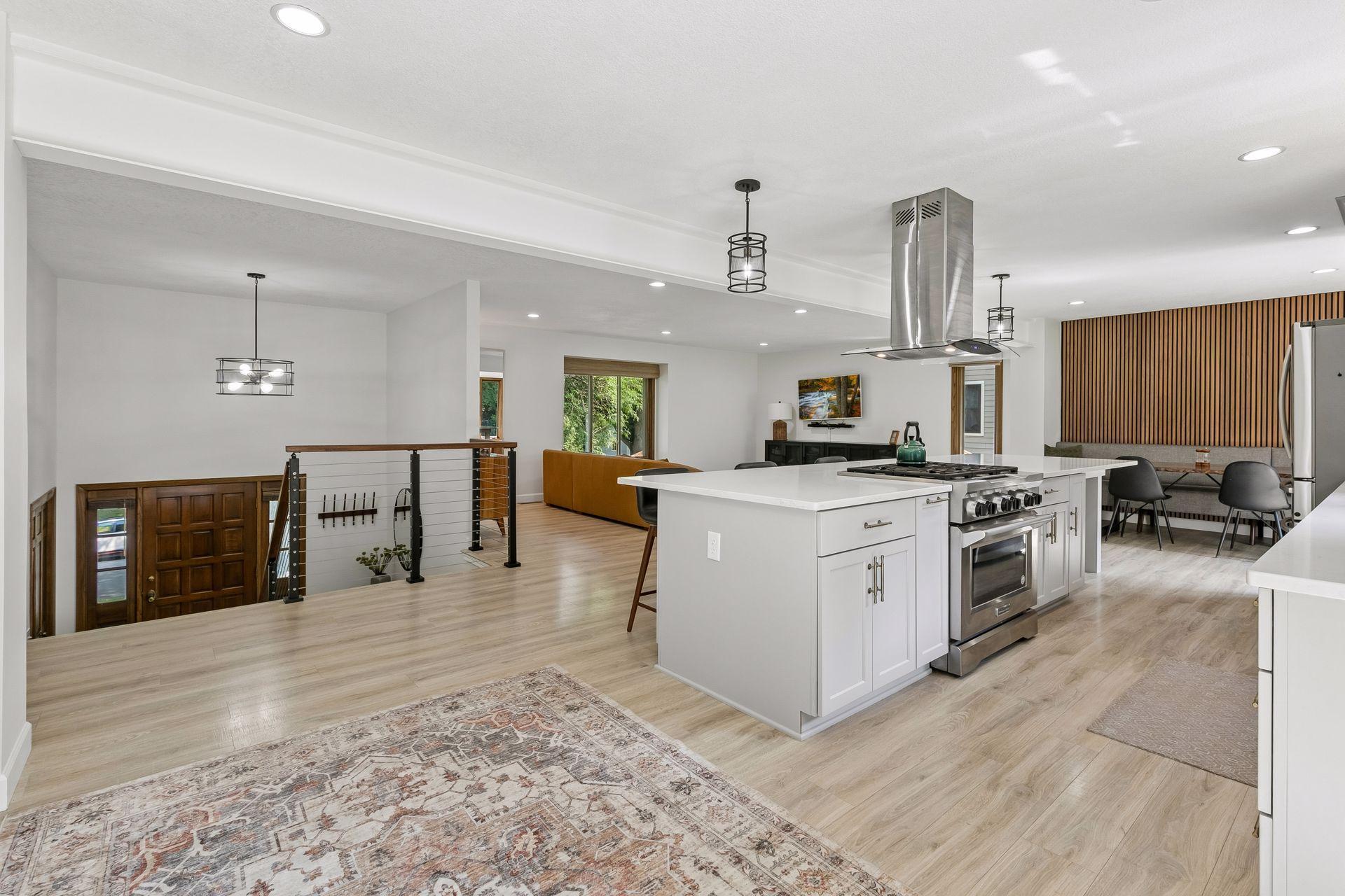 1544 Mccarthy Road Property Photo 19