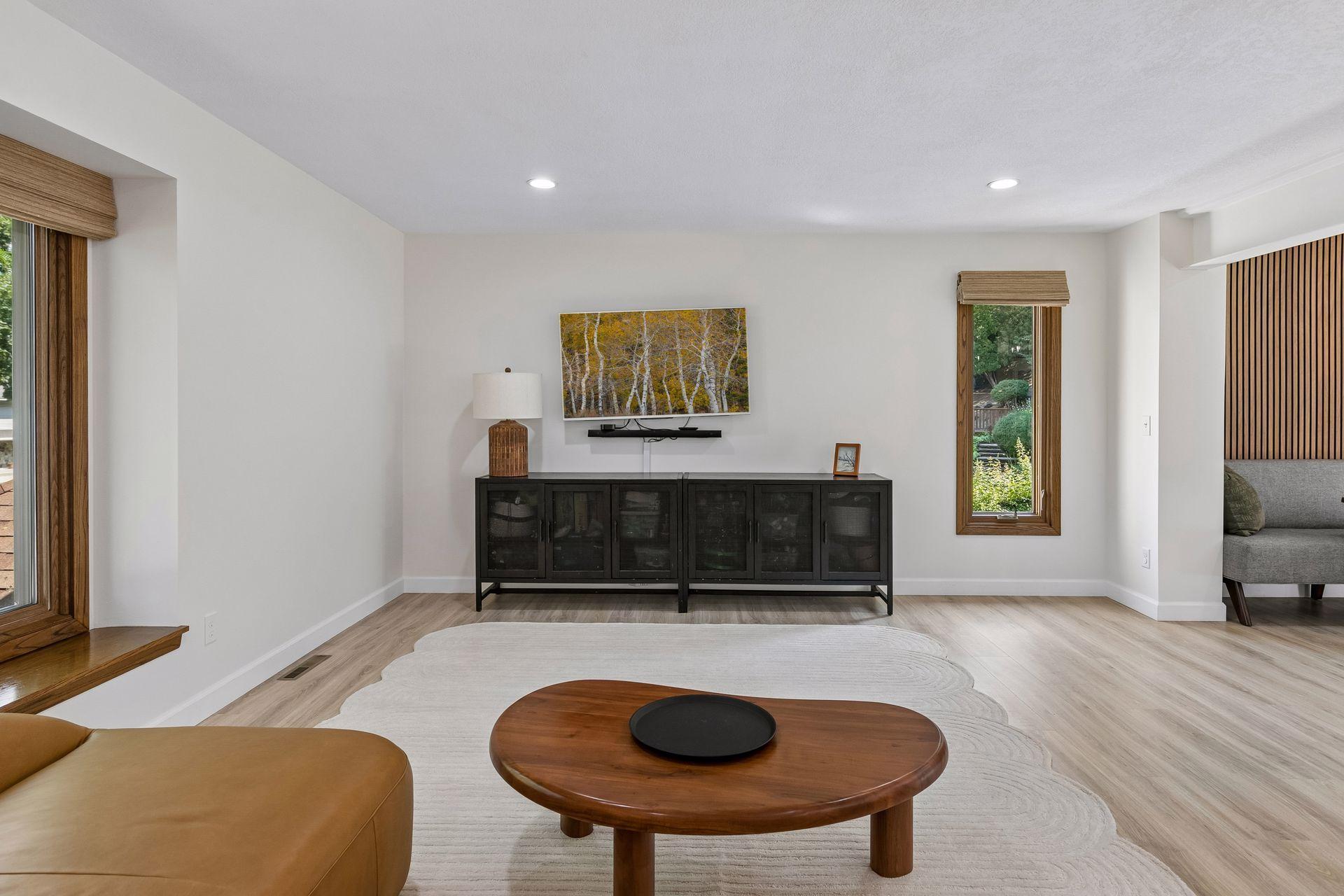 1544 Mccarthy Road Property Photo 22
