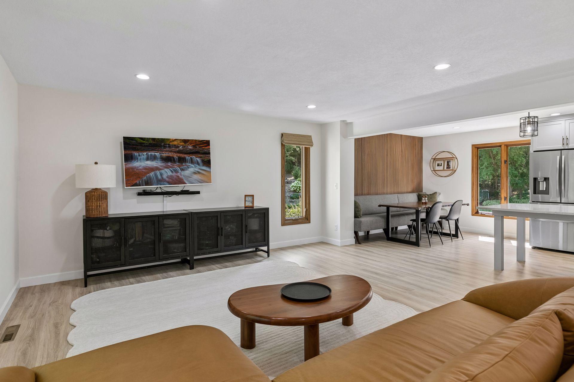 1544 Mccarthy Road Property Photo 23