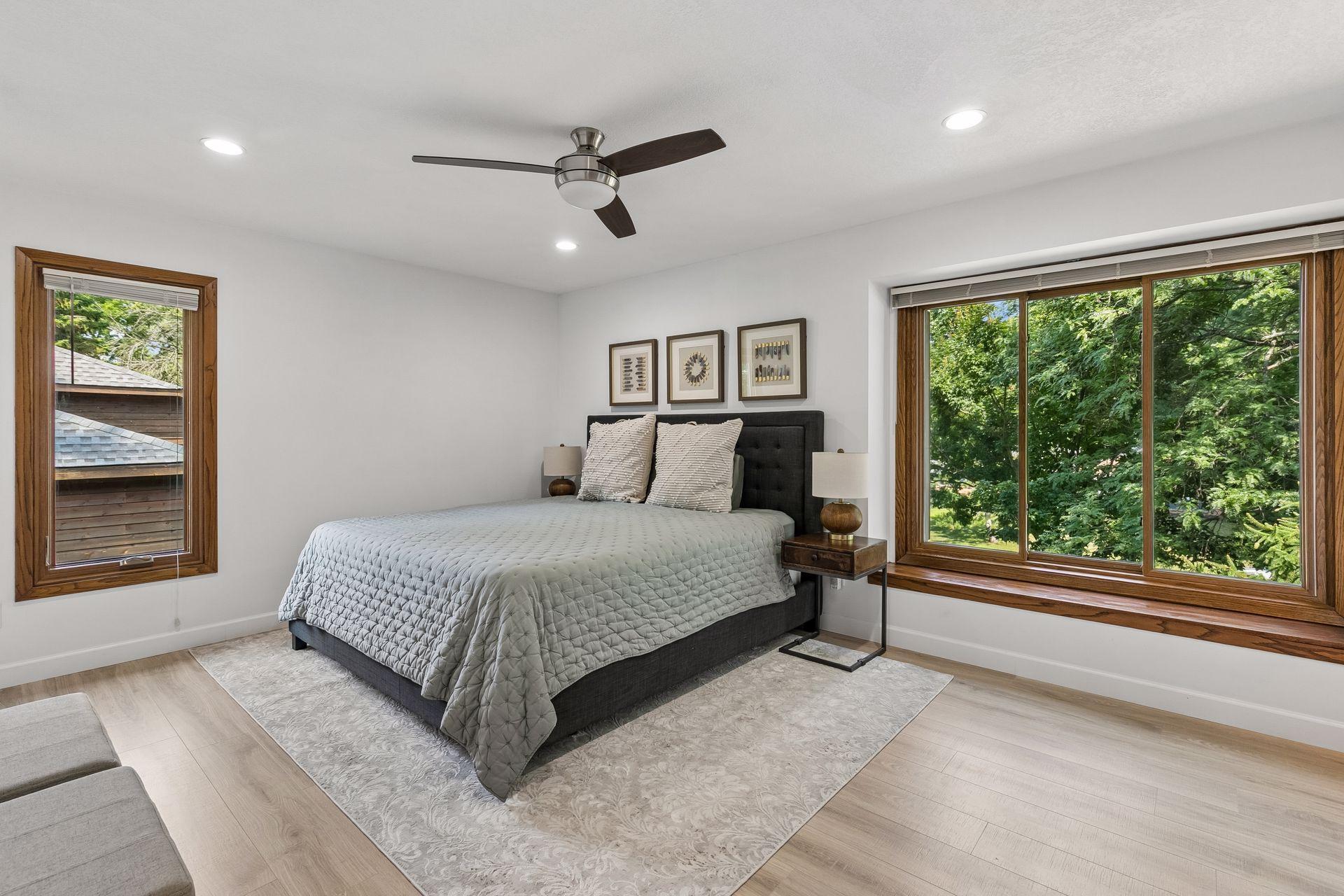 1544 Mccarthy Road Property Photo 30