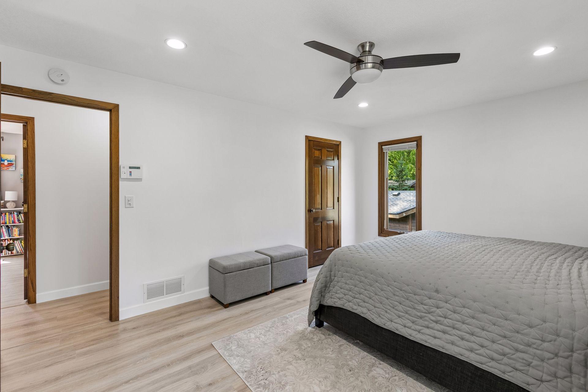 1544 Mccarthy Road Property Photo 31