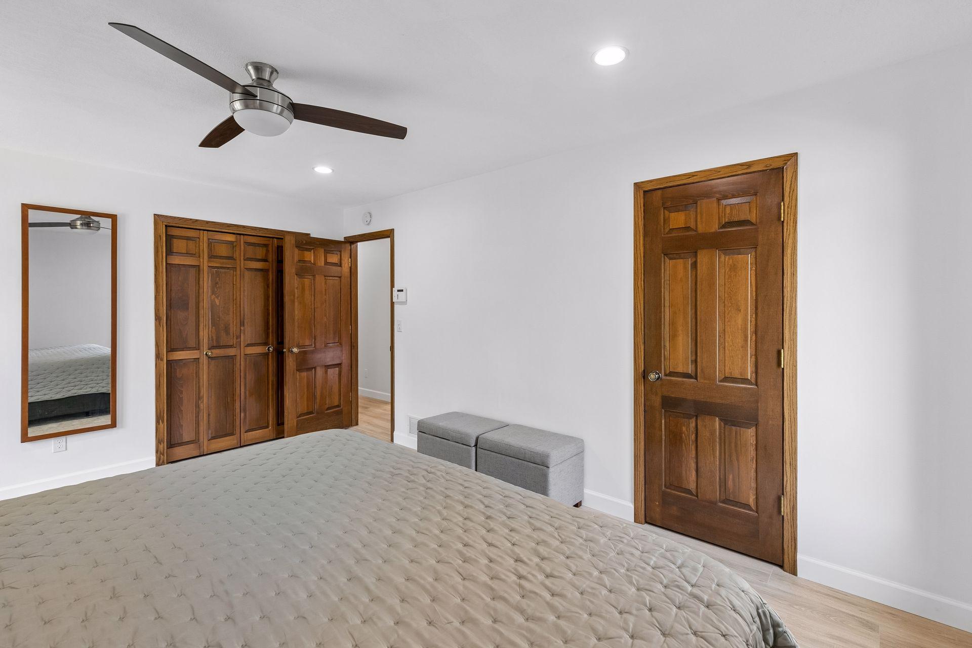 1544 Mccarthy Road Property Photo 32