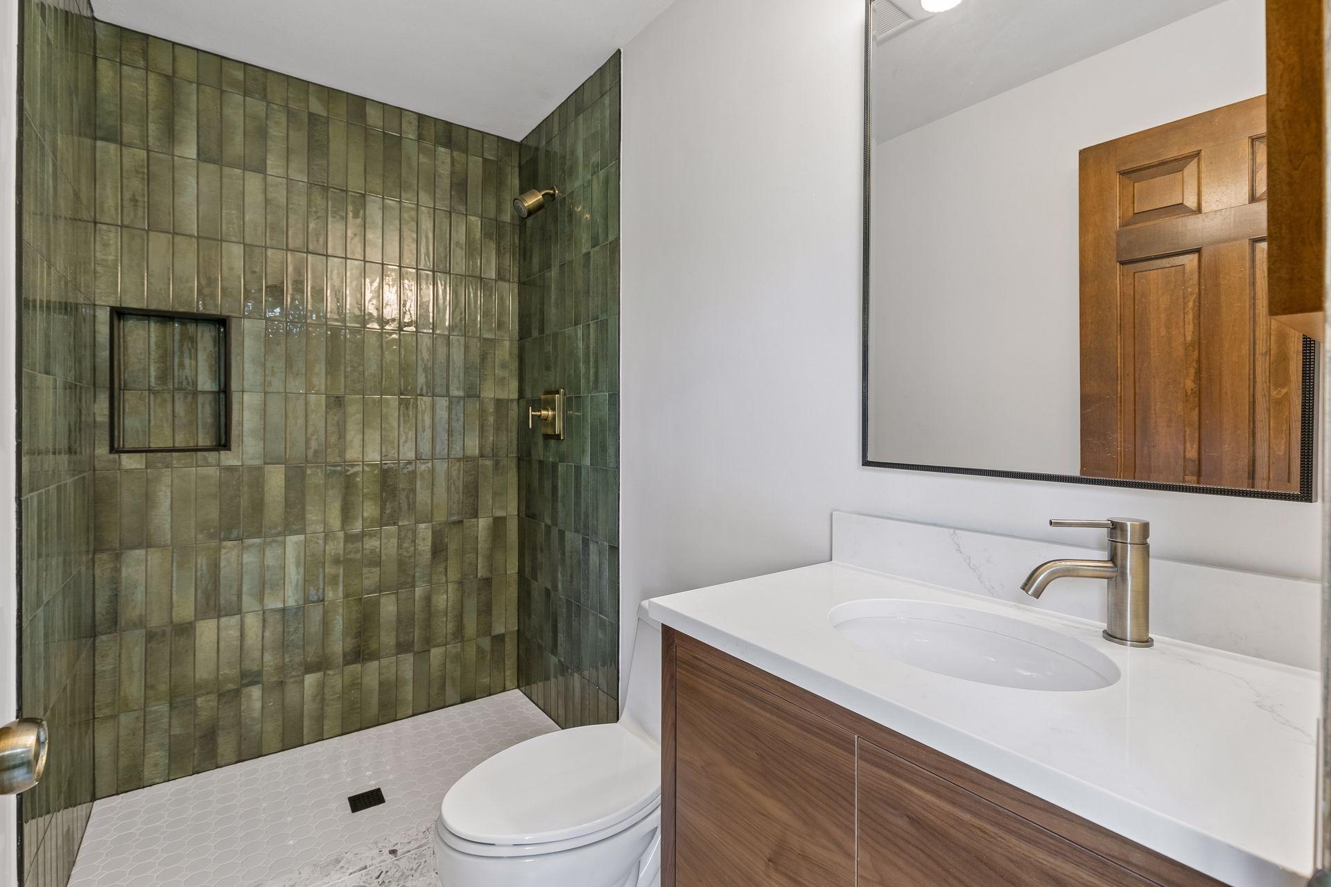 1544 Mccarthy Road Property Photo 33