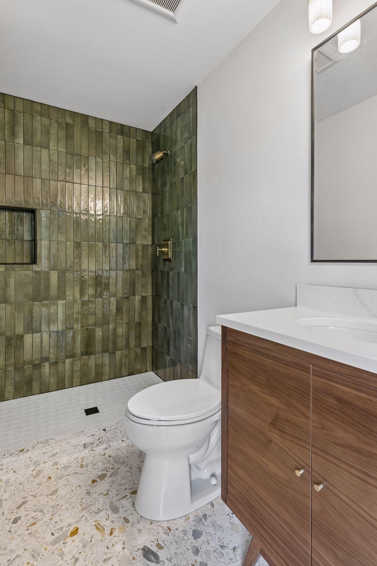 1544 Mccarthy Road Property Photo 34