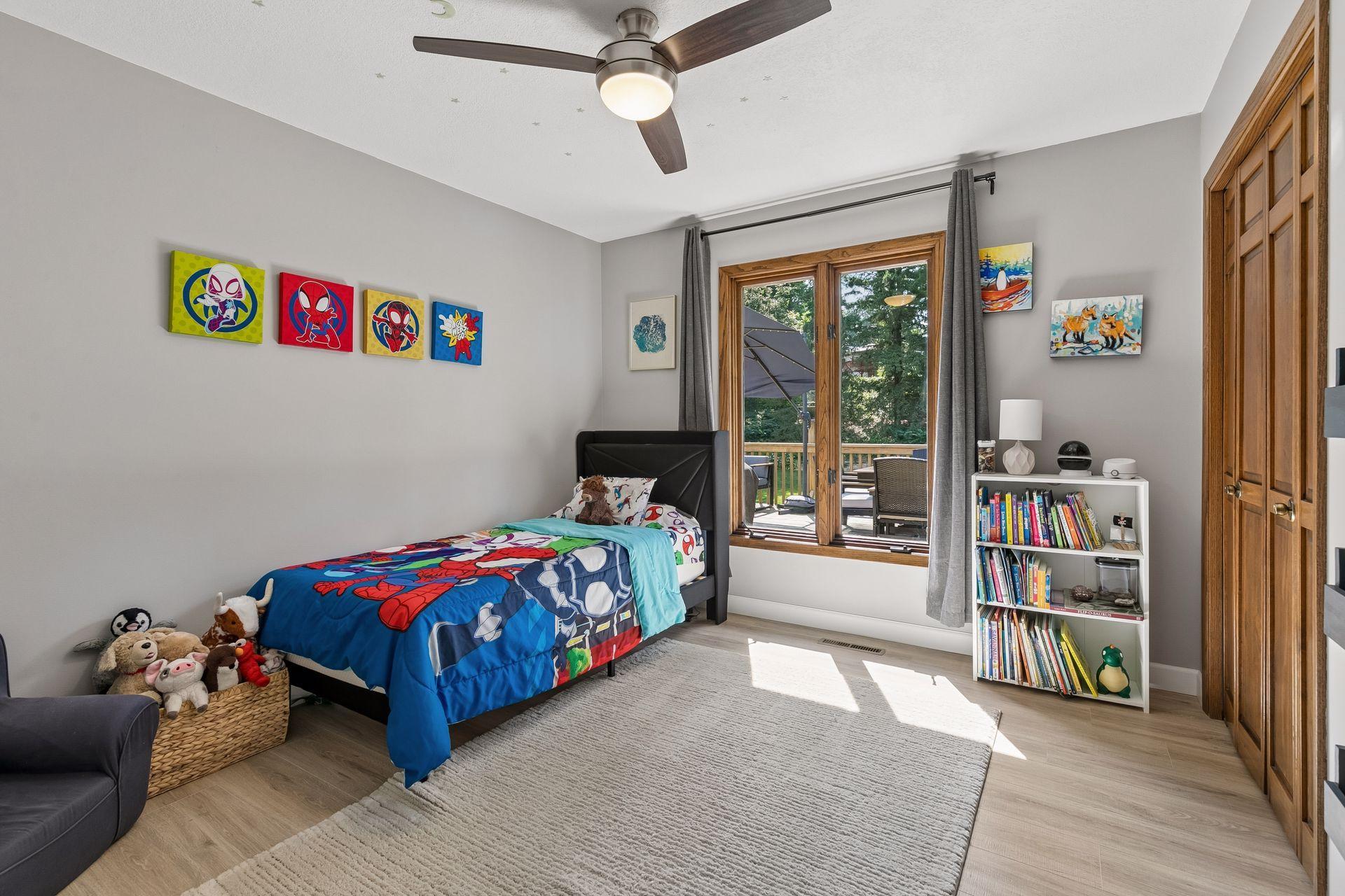 1544 Mccarthy Road Property Photo 35