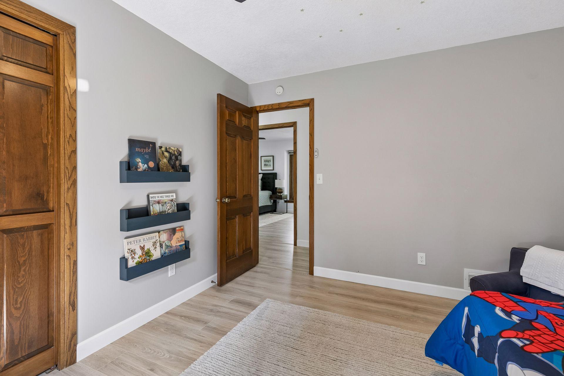 1544 Mccarthy Road Property Photo 36