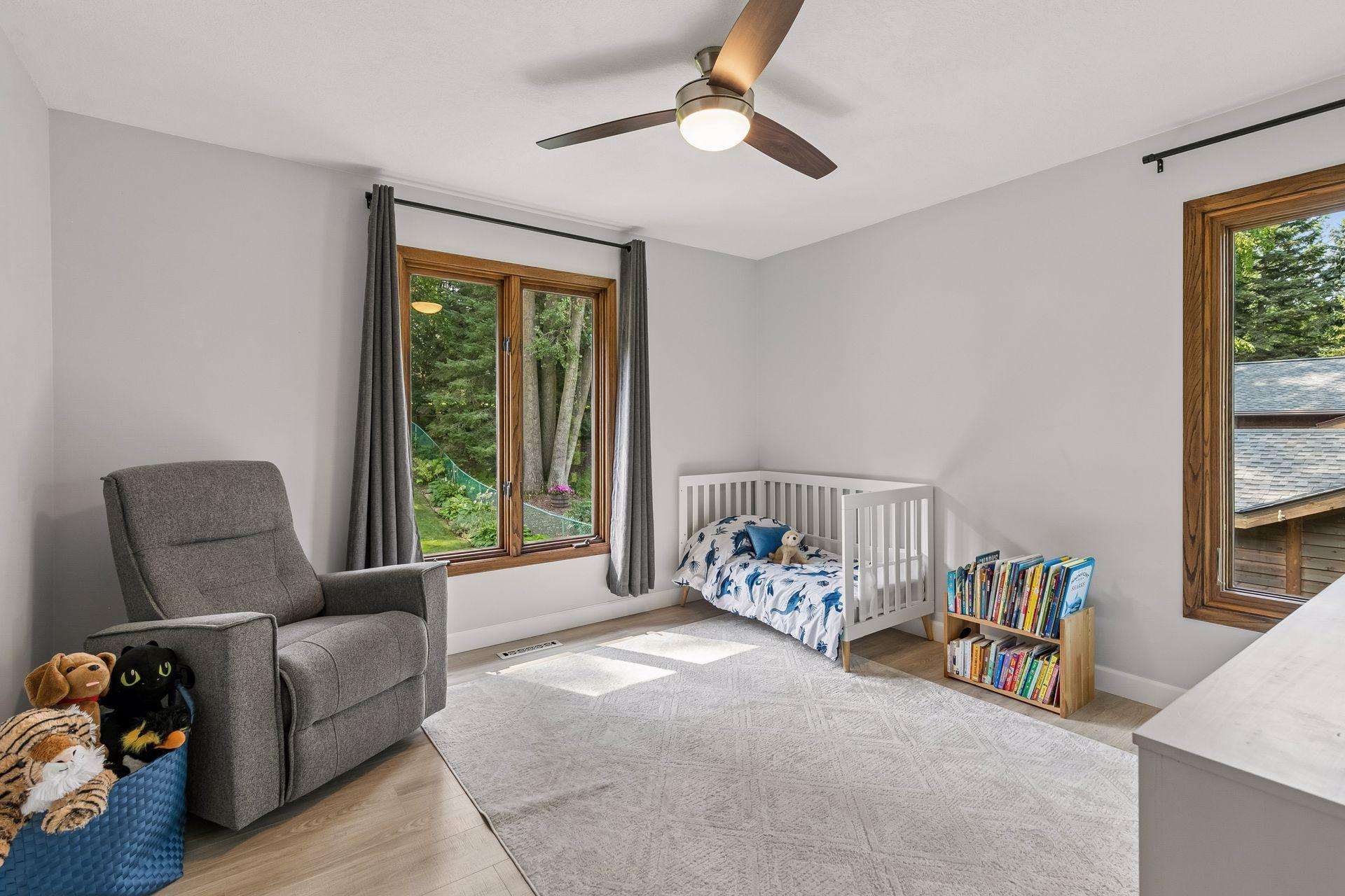 1544 Mccarthy Road Property Photo 37
