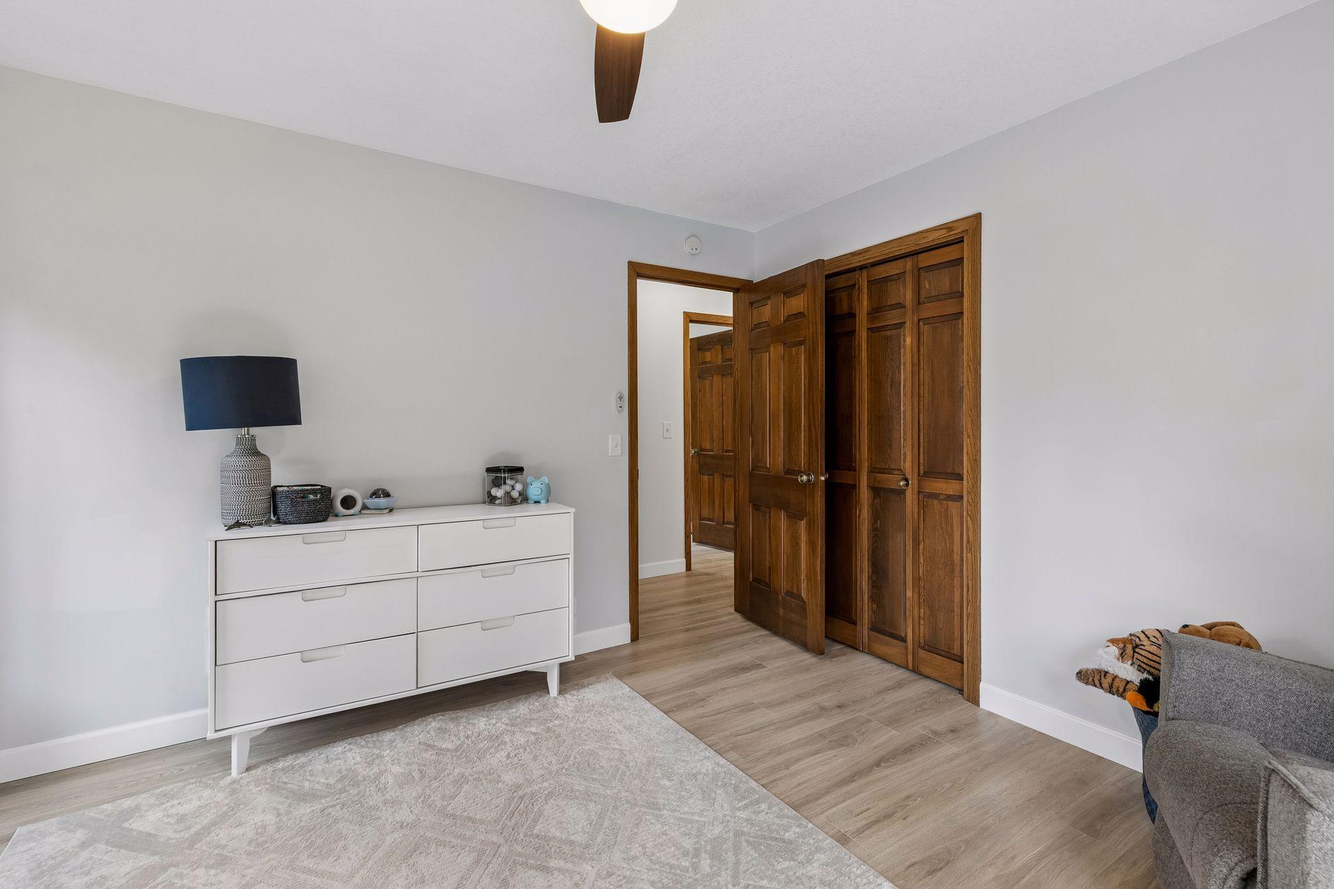 1544 Mccarthy Road Property Photo 38