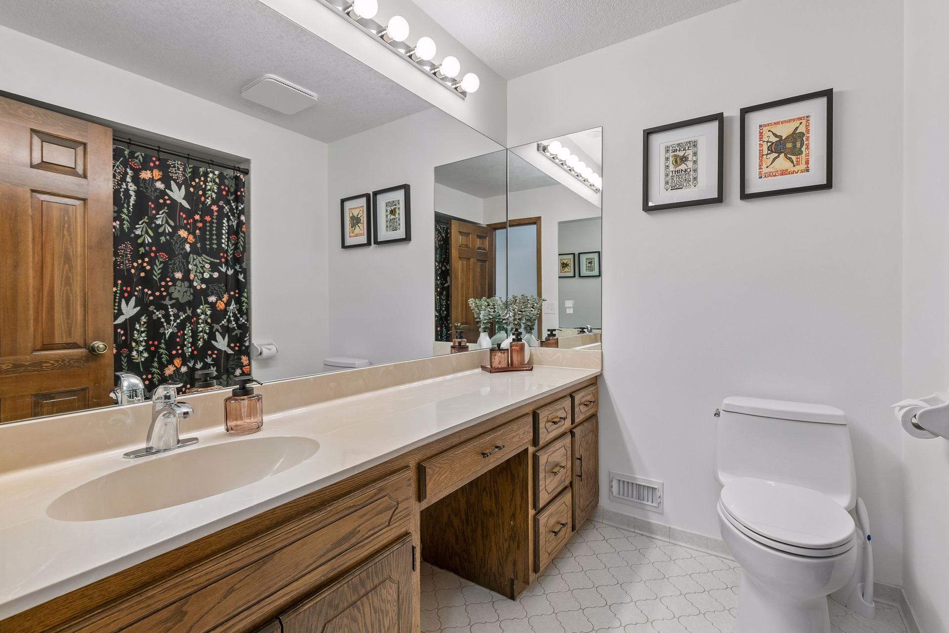1544 Mccarthy Road Property Photo 39