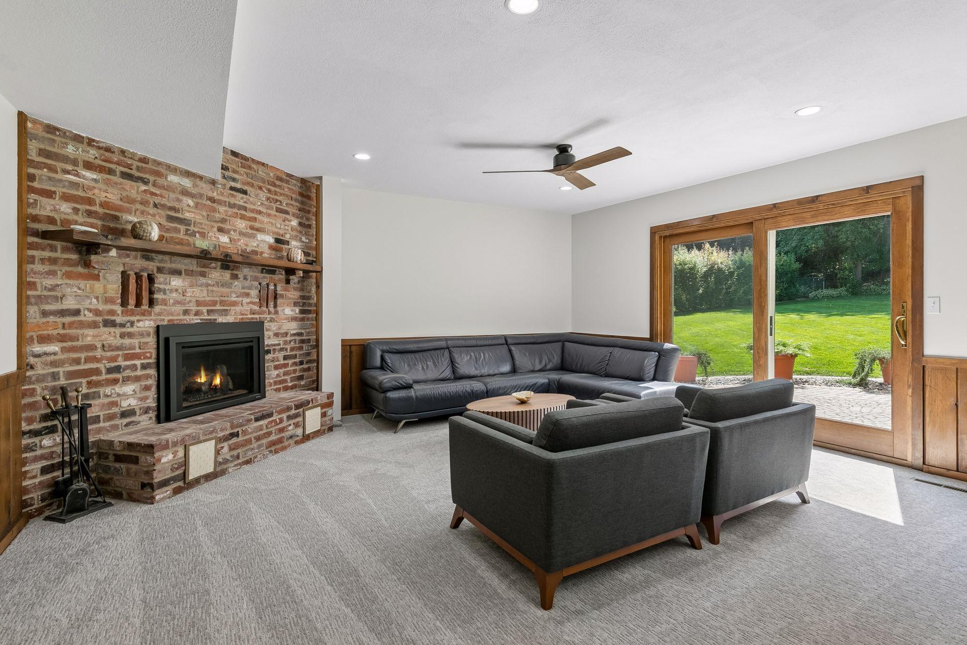 1544 Mccarthy Road Property Photo 40