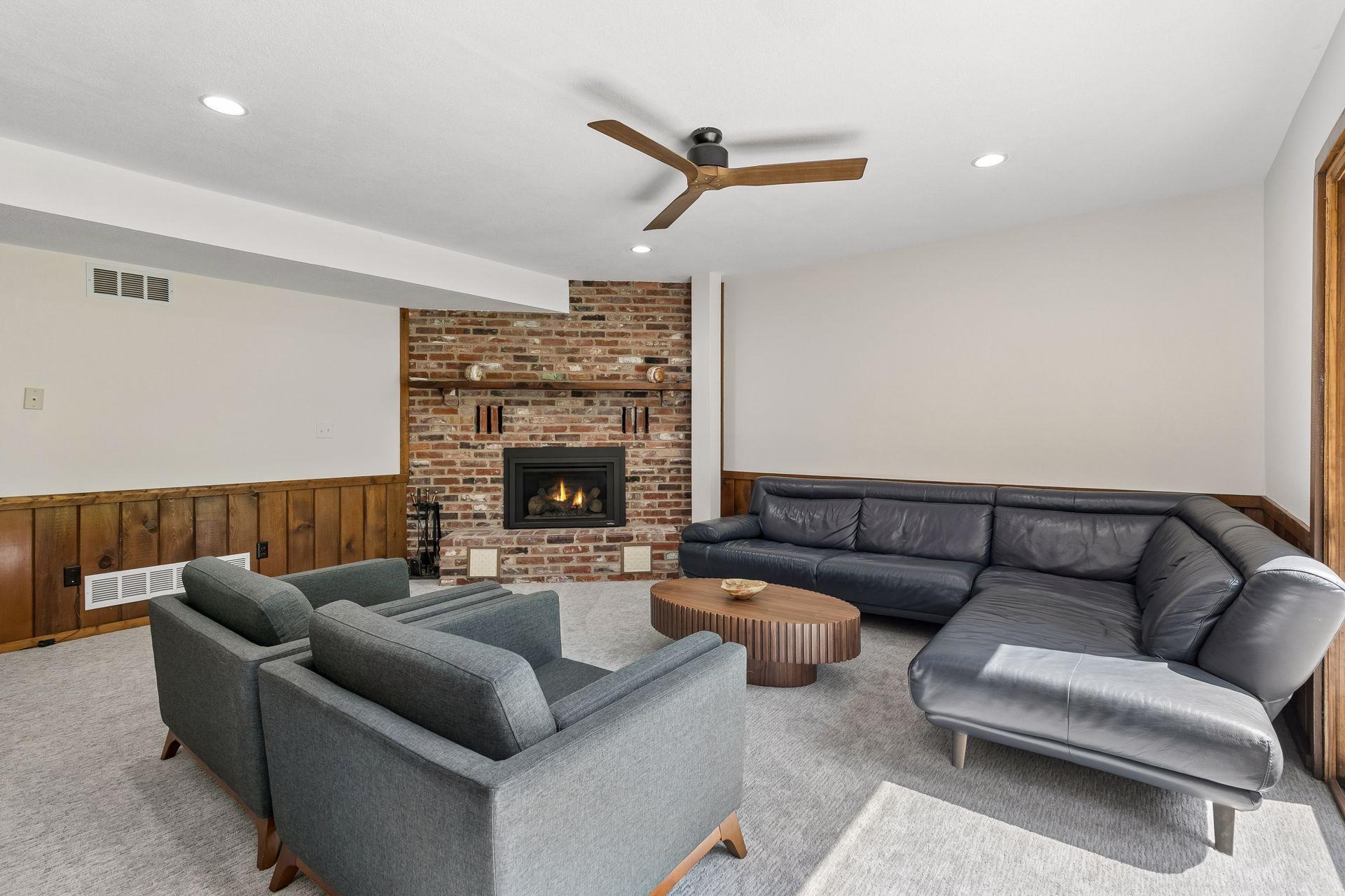 1544 Mccarthy Road Property Photo 41