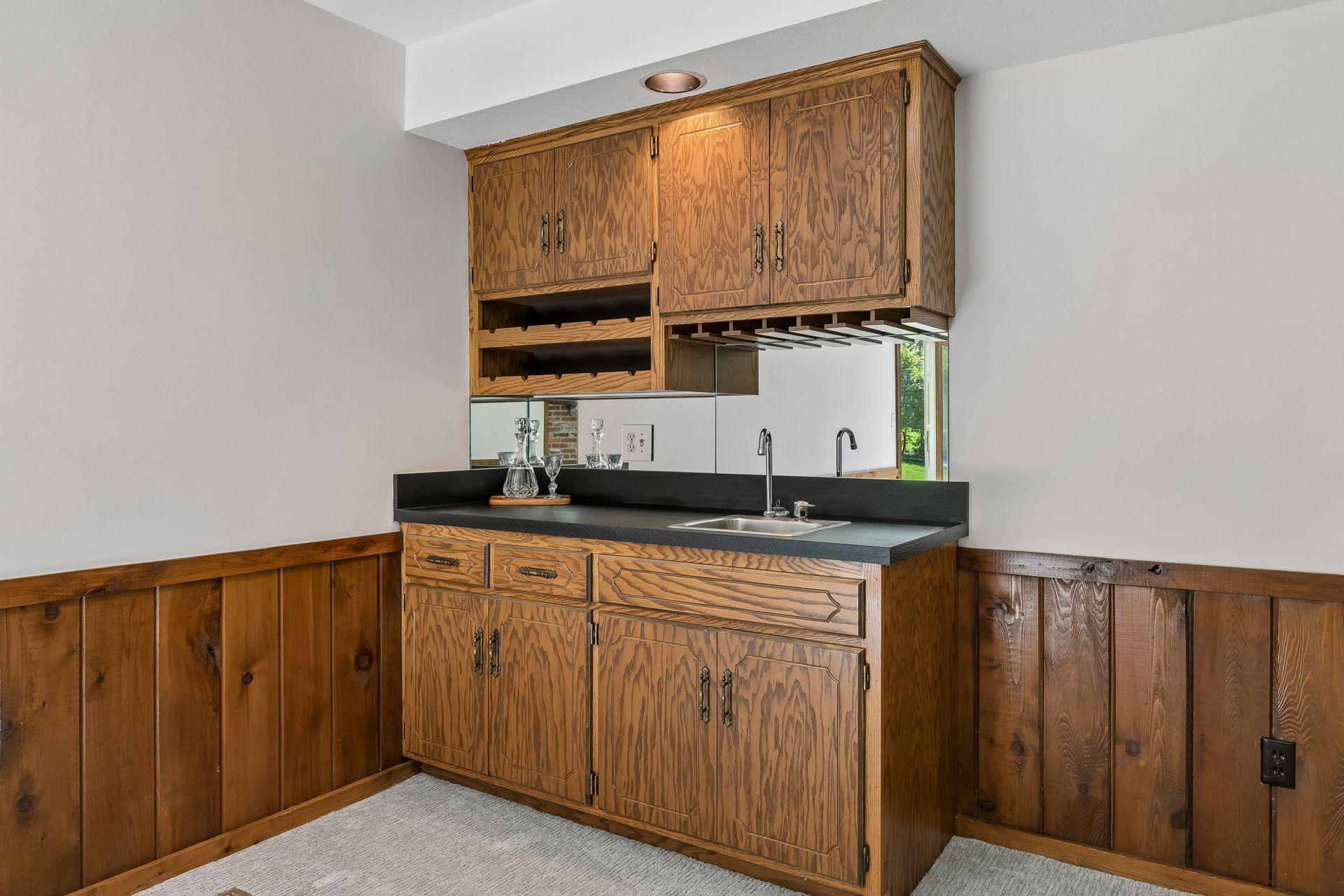 1544 Mccarthy Road Property Photo 42