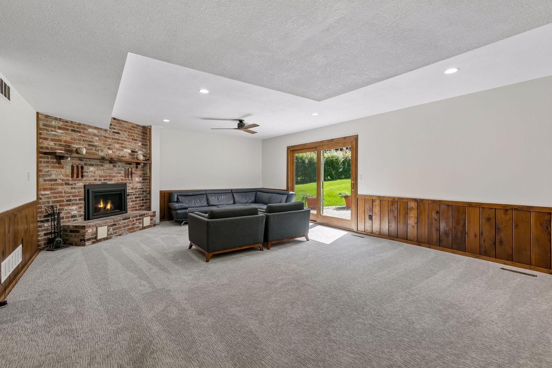 1544 Mccarthy Road Property Photo 43