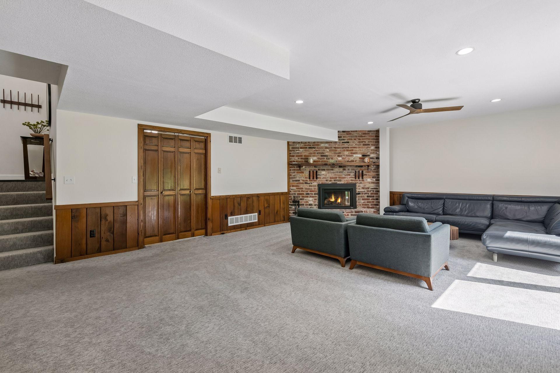 1544 Mccarthy Road Property Photo 44