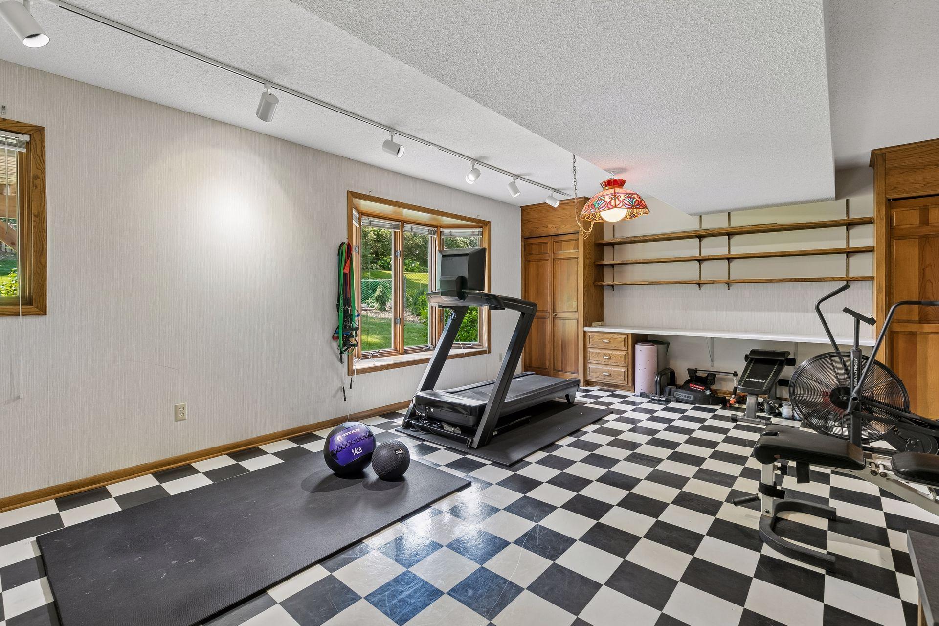 1544 Mccarthy Road Property Photo 45