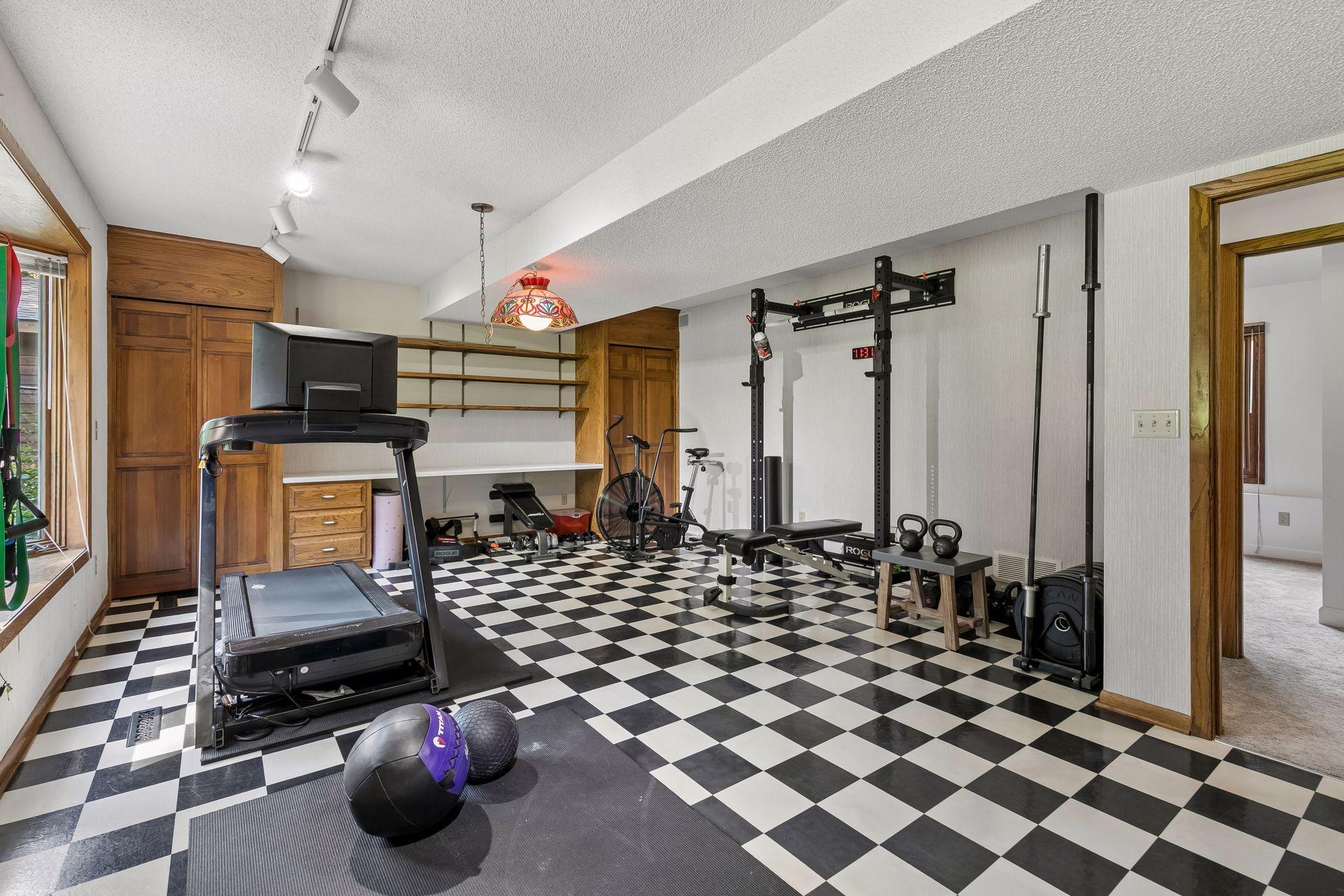 1544 Mccarthy Road Property Photo 46