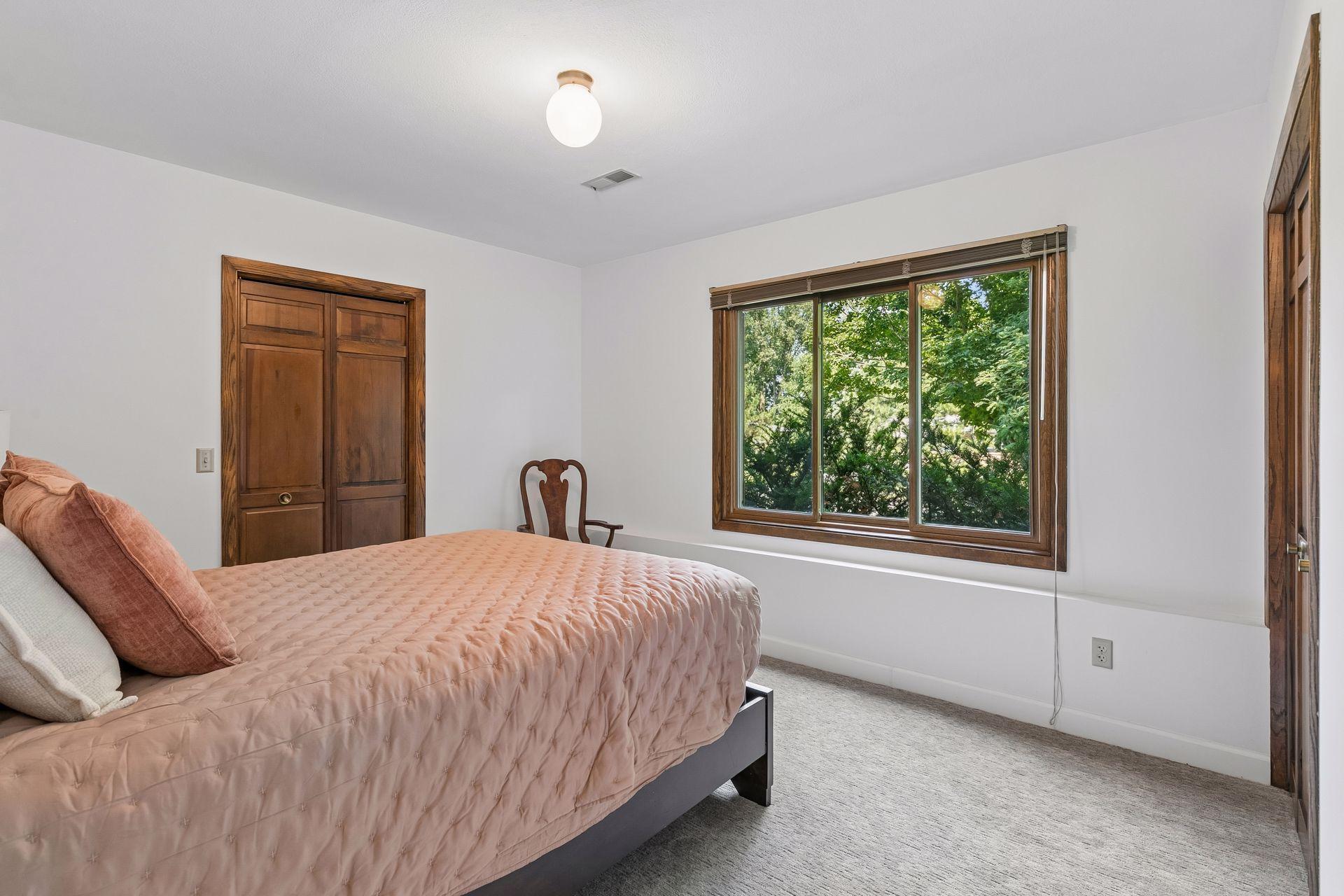 1544 Mccarthy Road Property Photo 47