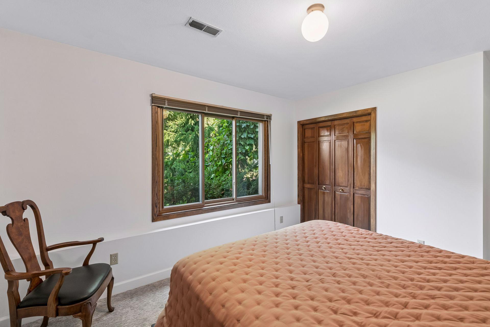 1544 Mccarthy Road Property Photo 48