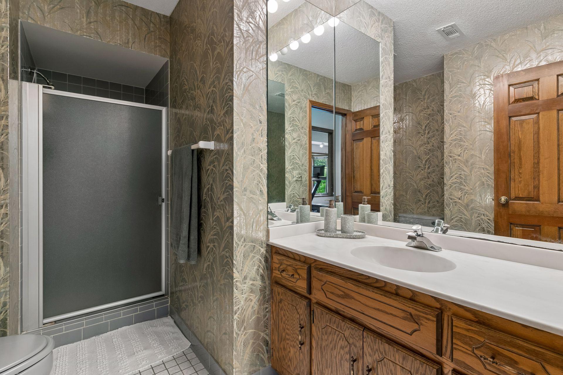 1544 Mccarthy Road Property Photo 49