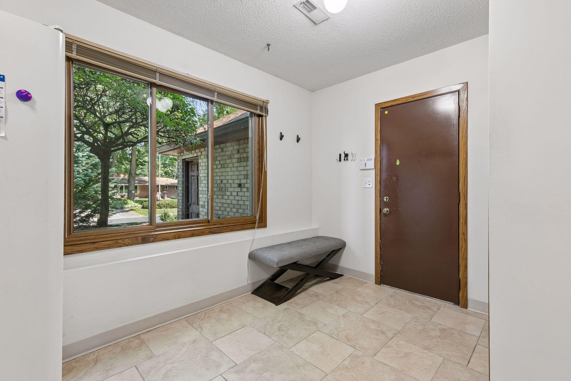 1544 Mccarthy Road Property Photo 50