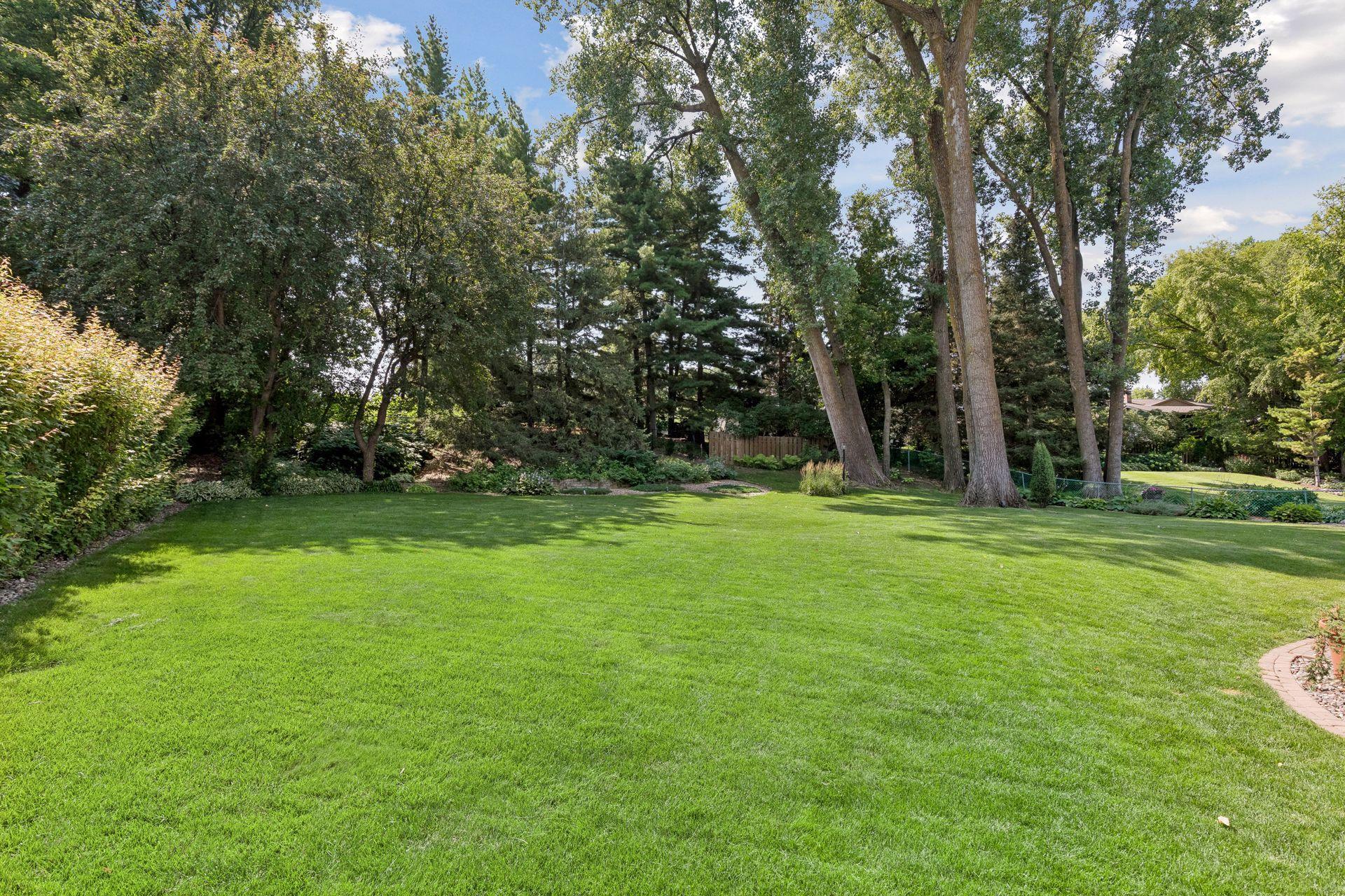 1544 Mccarthy Road Property Photo 52