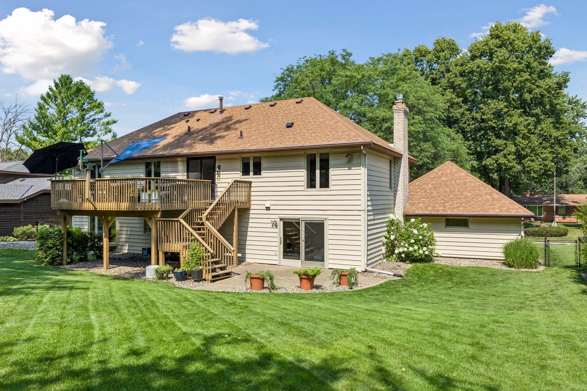 1544 Mccarthy Road Property Photo 54