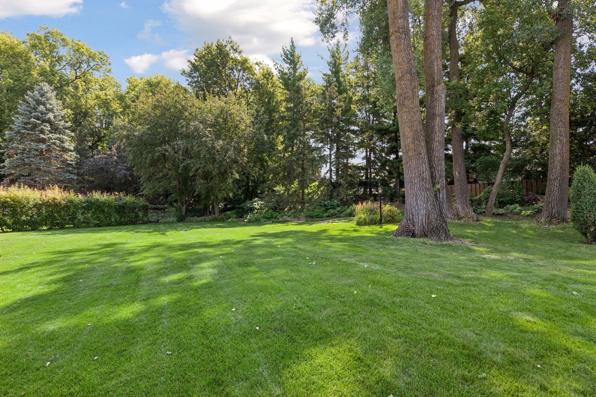 1544 Mccarthy Road Property Photo 58